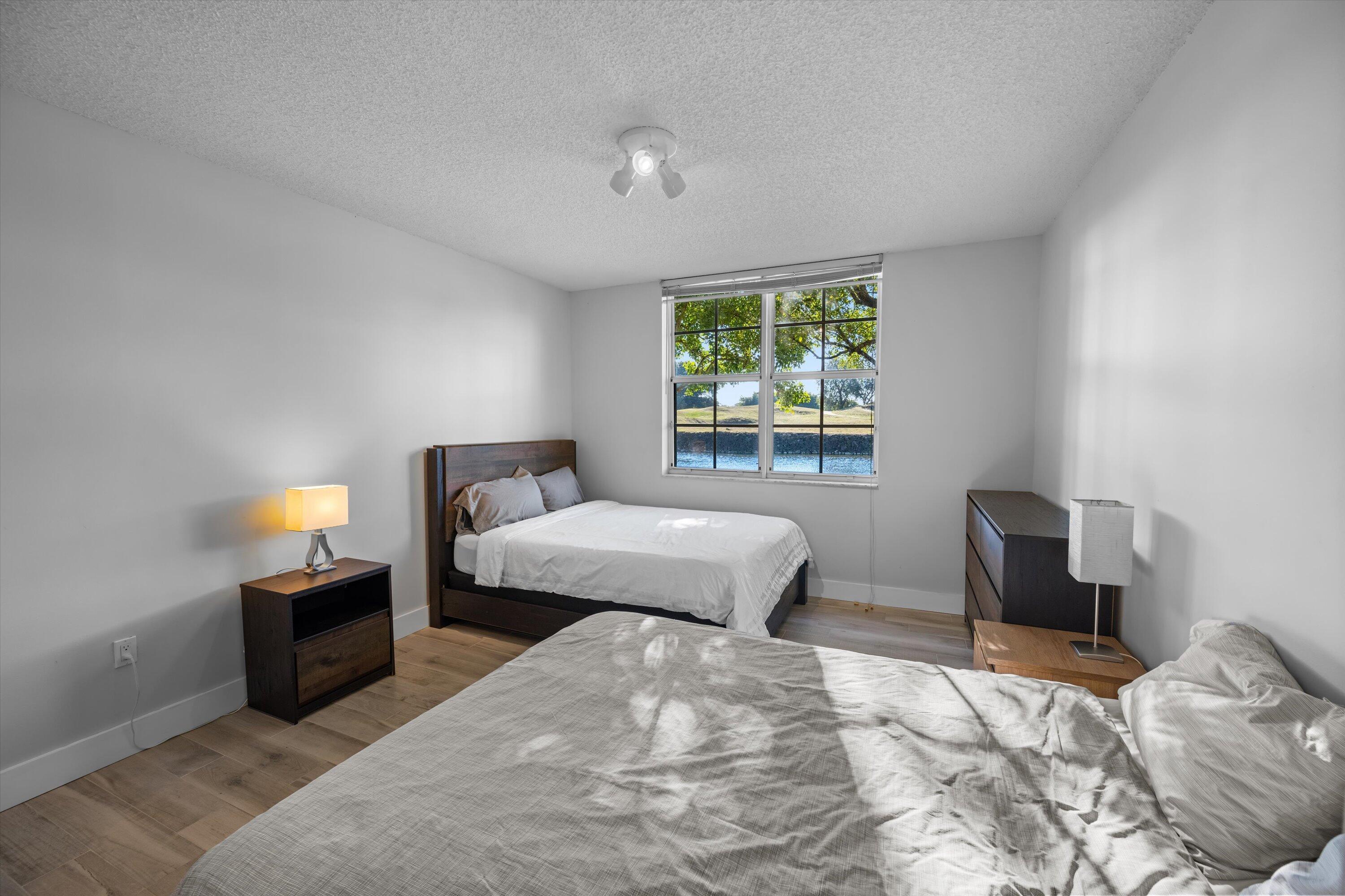 11730 SAINT ANDREWS #102, Wellington FL 33414