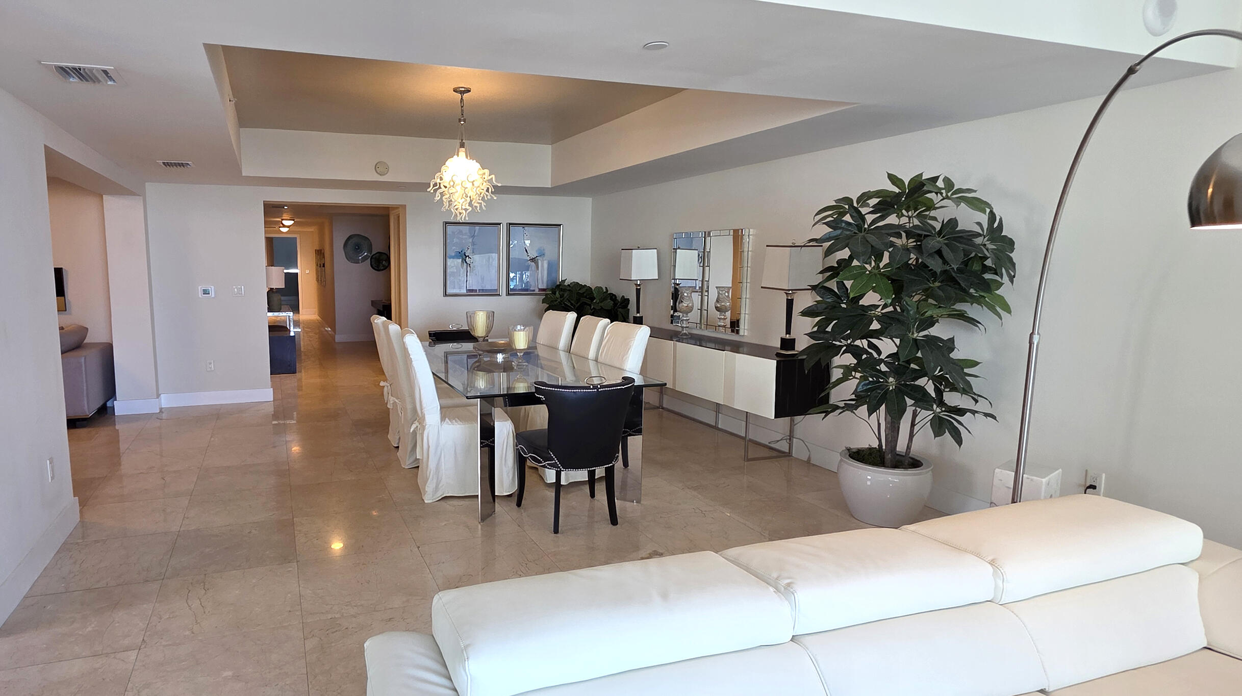 3301 NE 183RD #2409, Aventura FL 33160