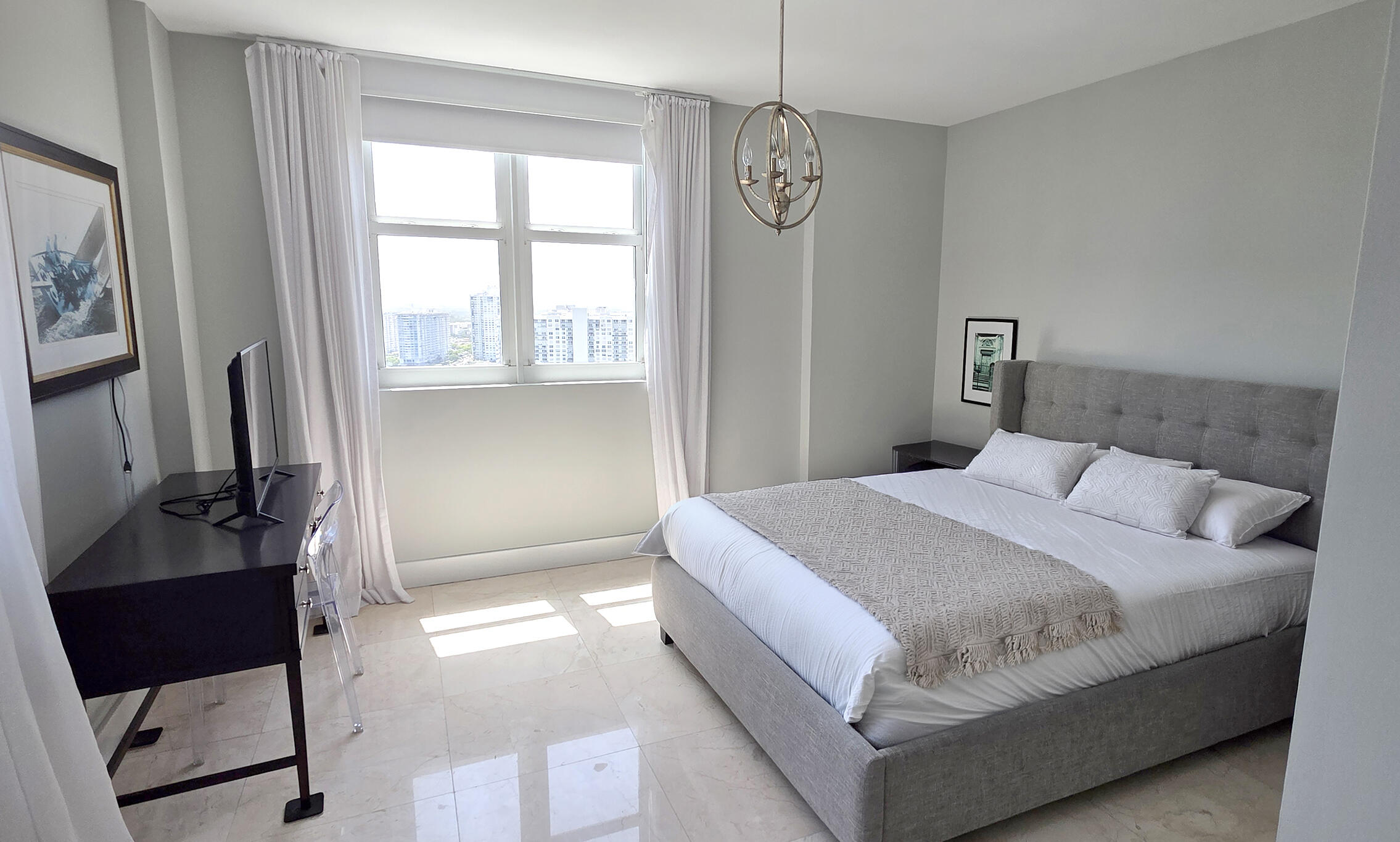 3301 NE 183RD #2409, Aventura FL 33160