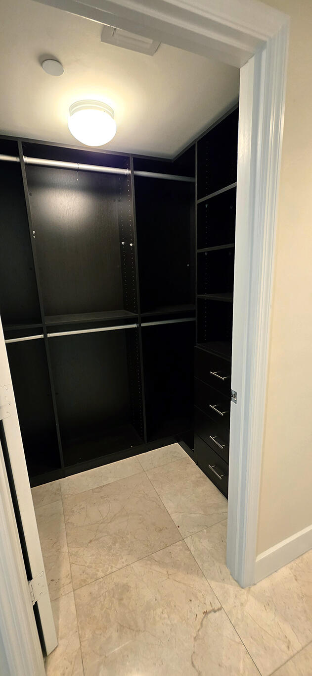 3301 NE 183RD #2409, Aventura FL 33160