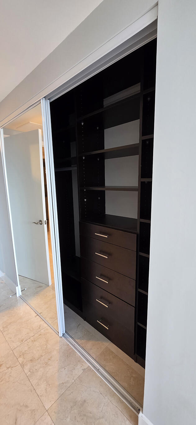 3301 NE 183RD #2409, Aventura FL 33160