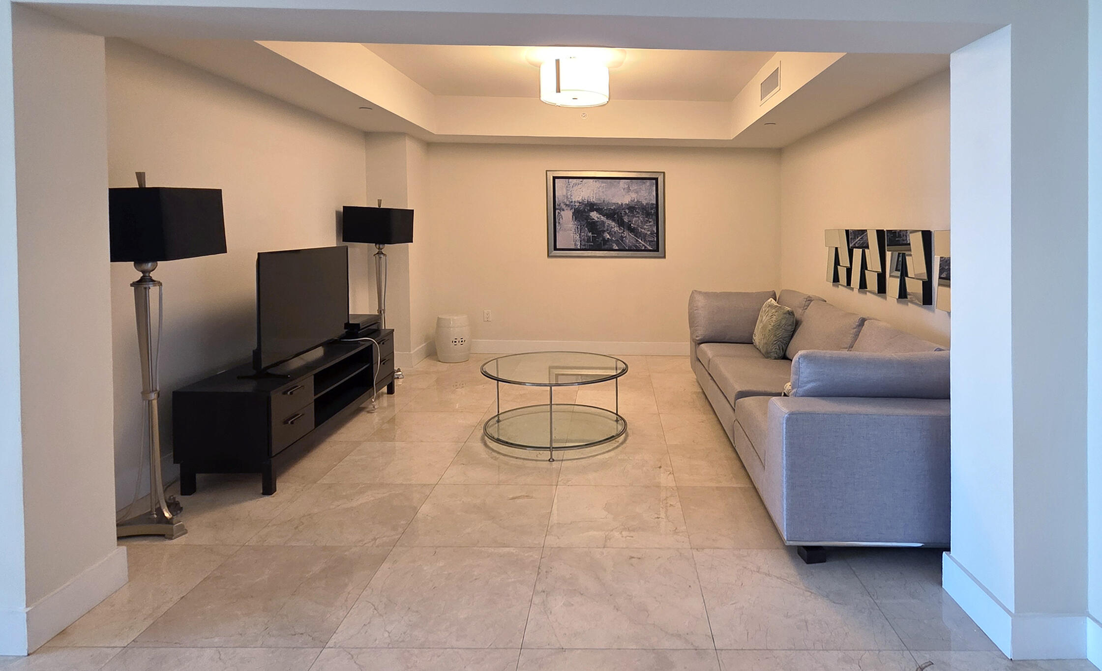 3301 NE 183RD #2409, Aventura FL 33160