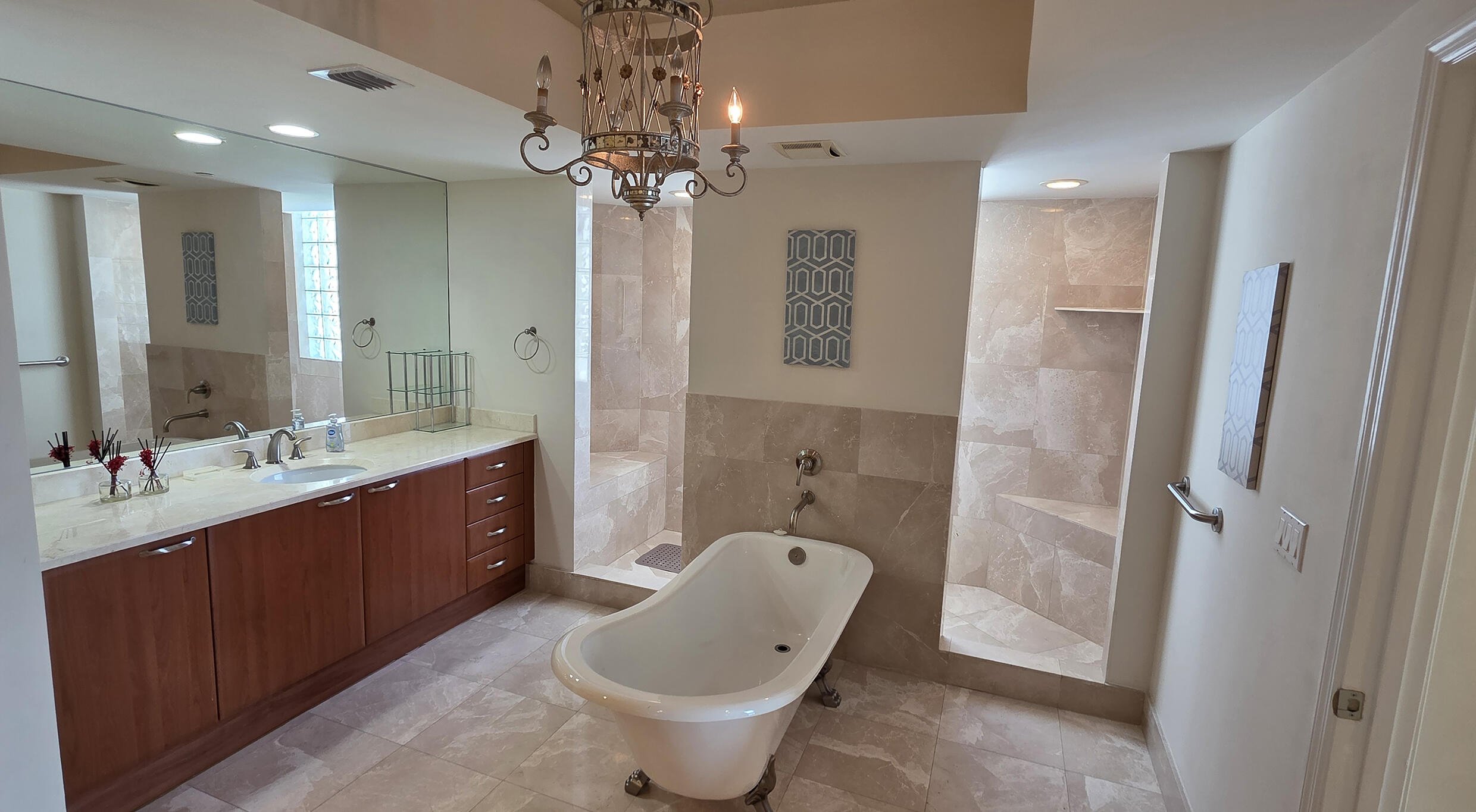 3301 NE 183RD #2409, Aventura FL 33160
