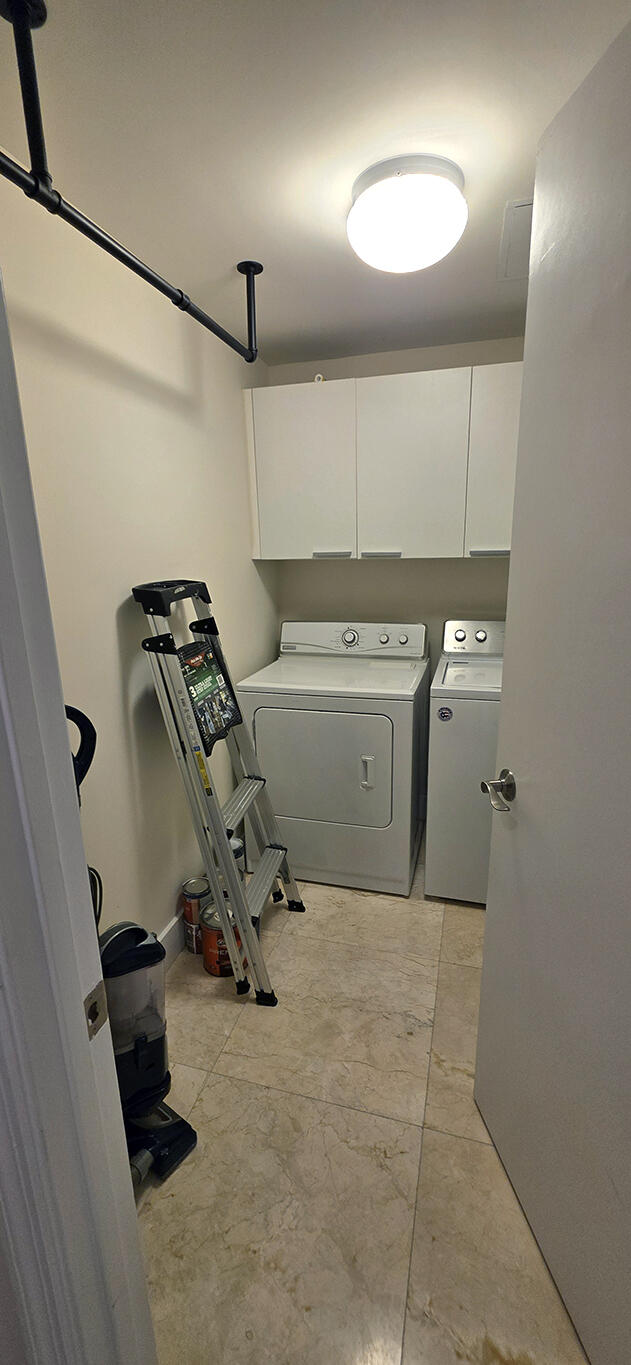 3301 NE 183RD #2409, Aventura FL 33160