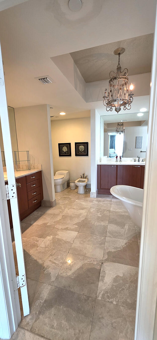 3301 NE 183RD #2409, Aventura FL 33160