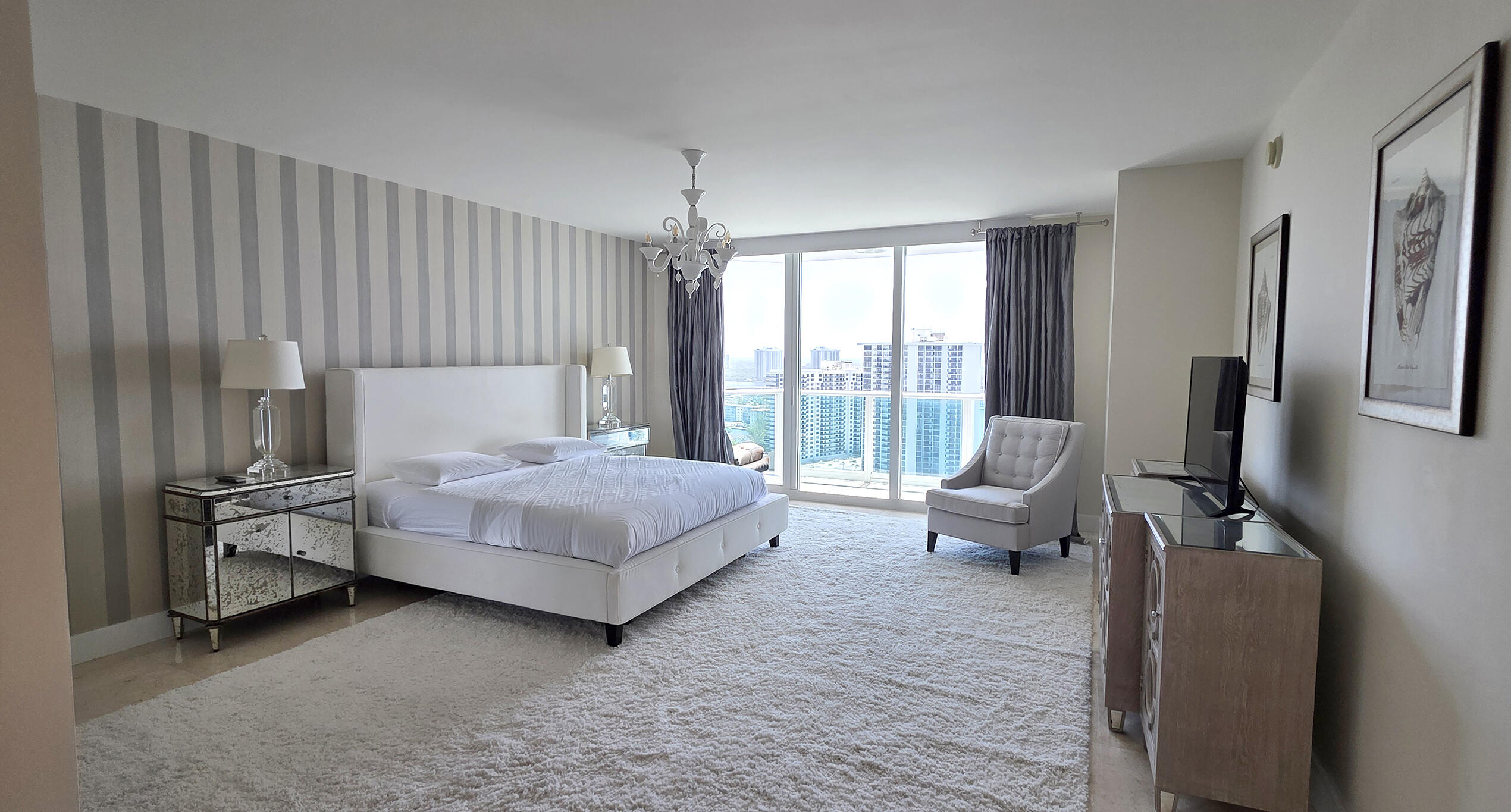 3301 NE 183RD #2409, Aventura FL 33160