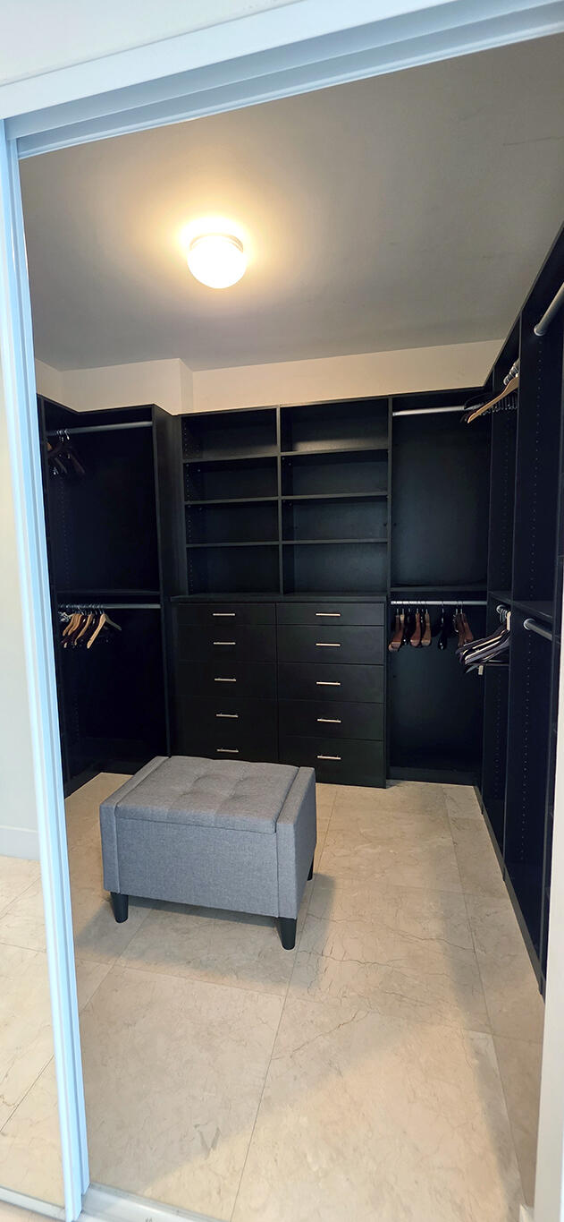 3301 NE 183RD #2409, Aventura FL 33160