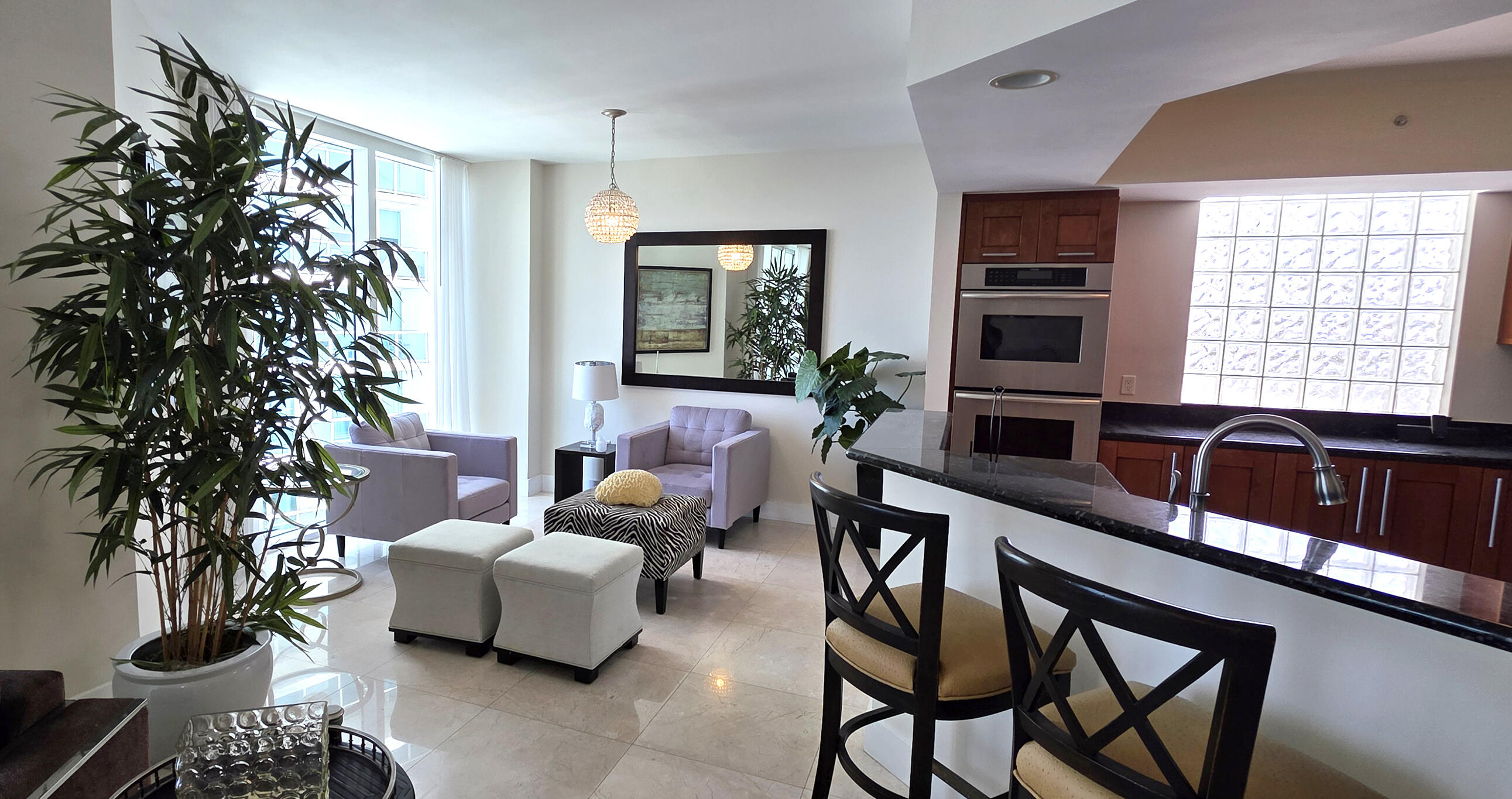 3301 NE 183RD #2409, Aventura FL 33160