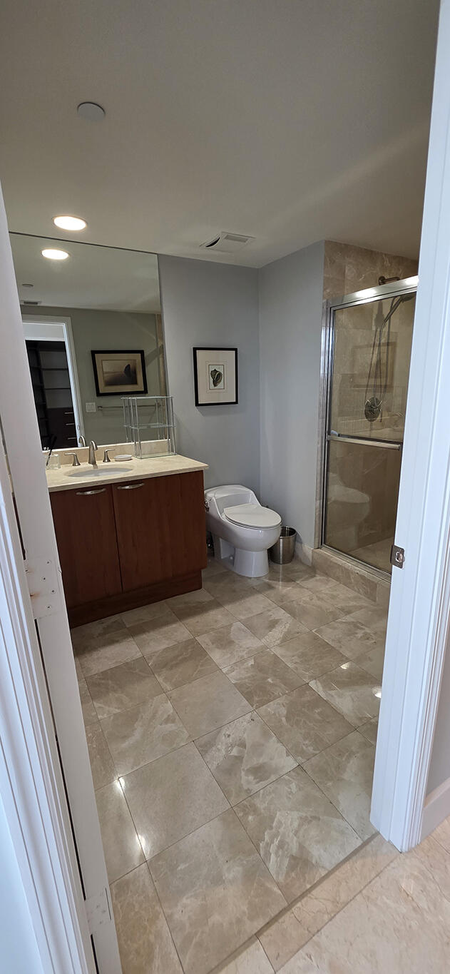 3301 NE 183RD #2409, Aventura FL 33160