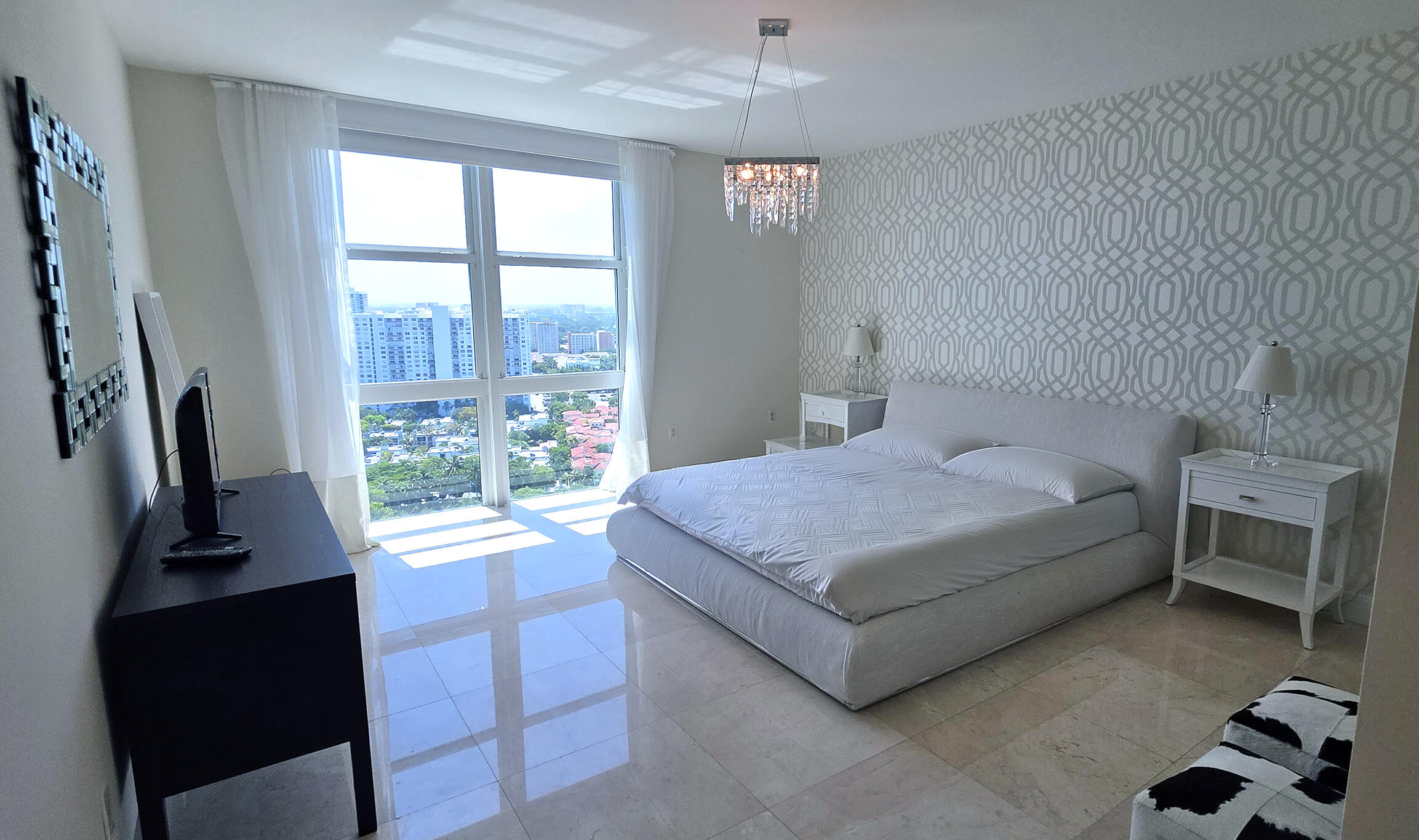 3301 NE 183RD #2409, Aventura FL 33160