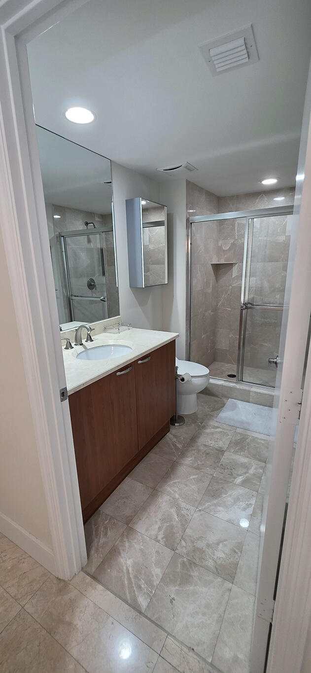 3301 NE 183RD #2409, Aventura FL 33160