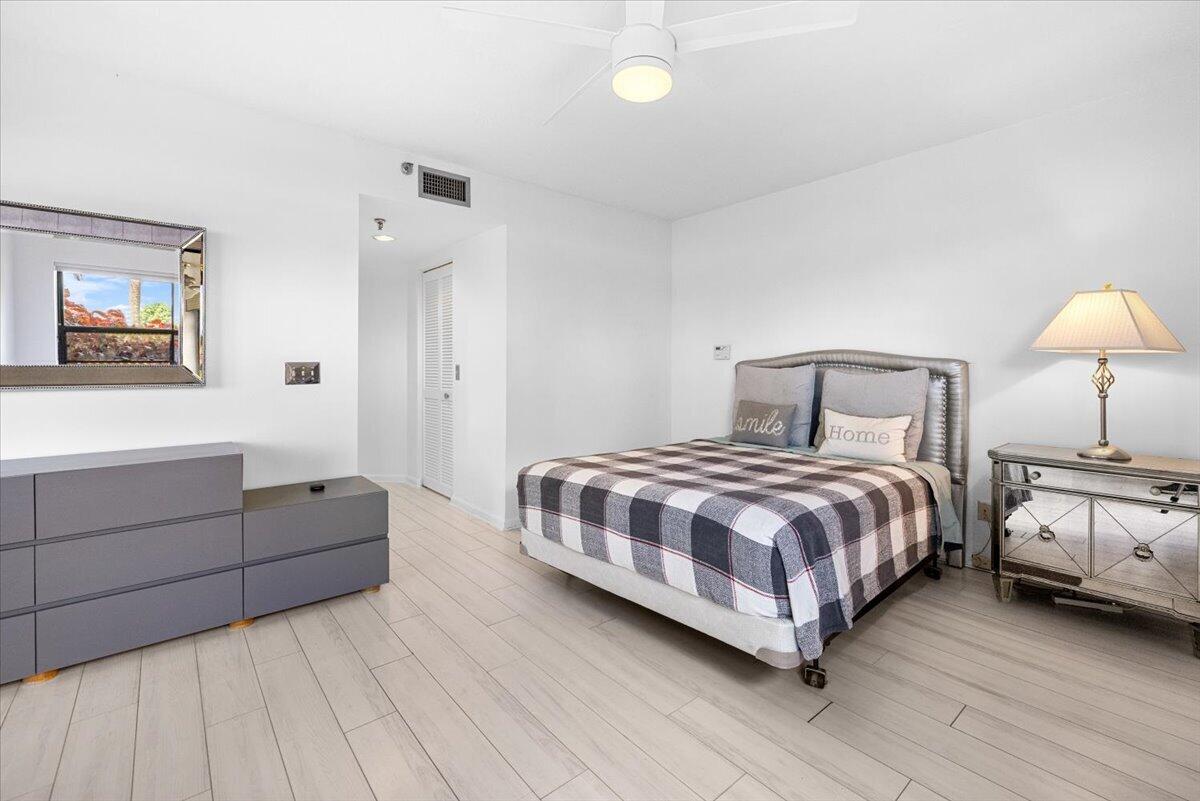 7507 LA PAZ #104, Boca Raton FL 33433