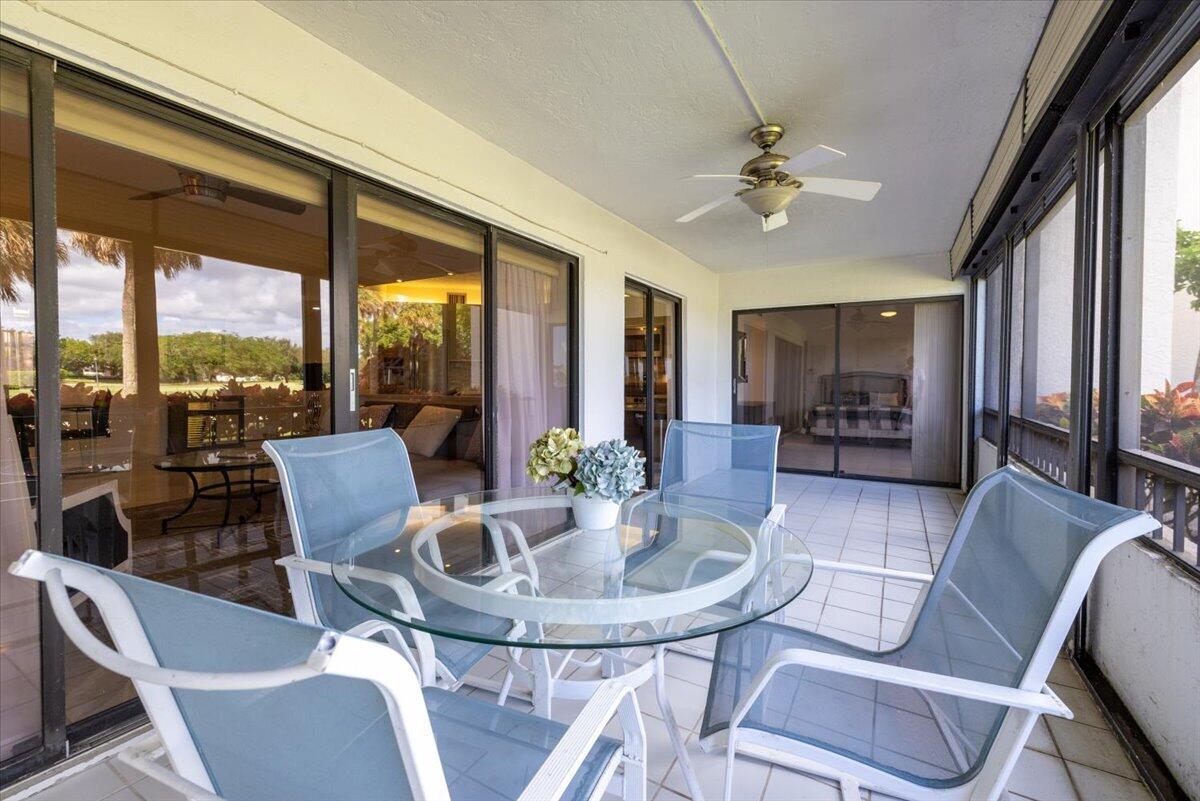 7507 LA PAZ #104, Boca Raton FL 33433