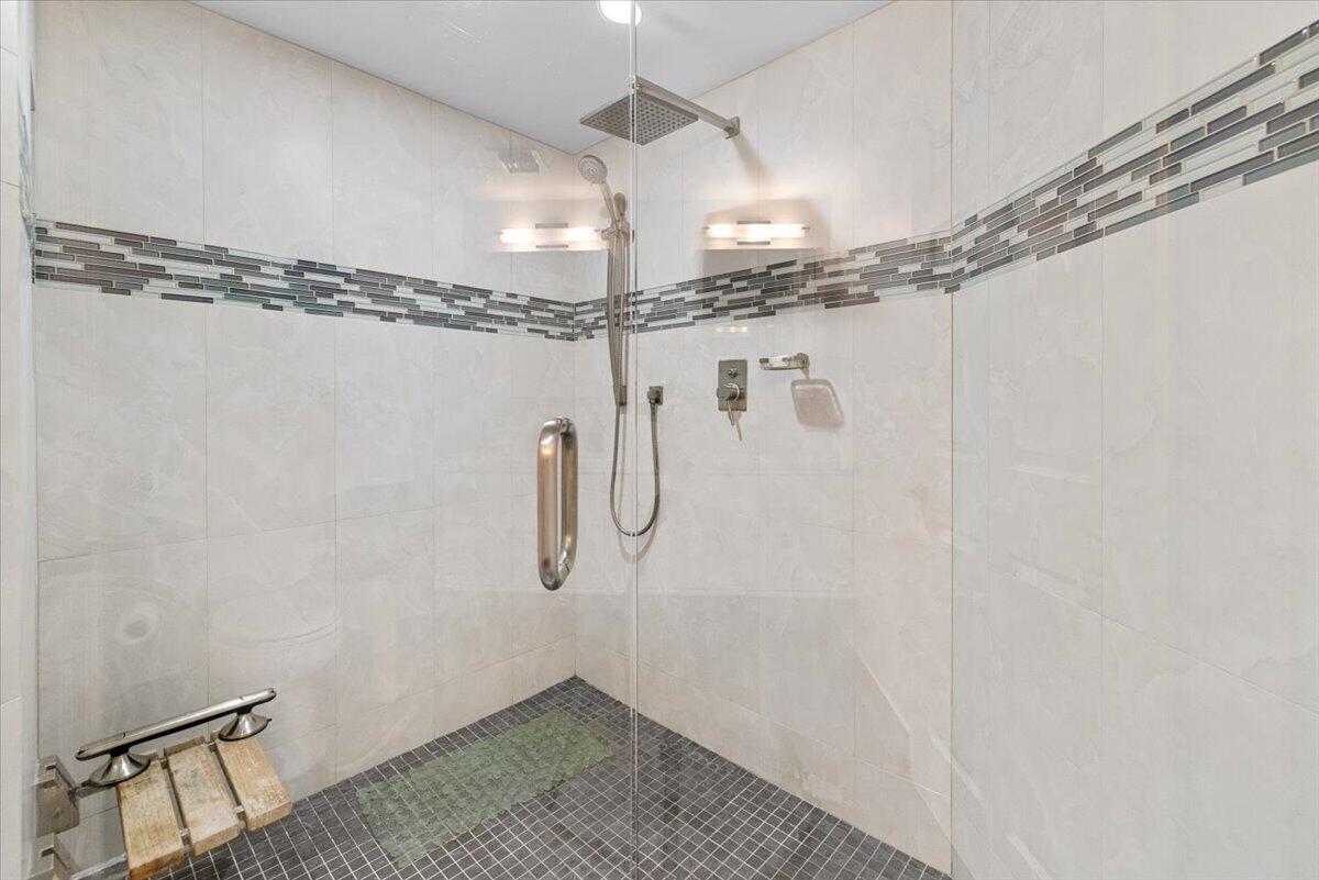 7507 LA PAZ #104, Boca Raton FL 33433