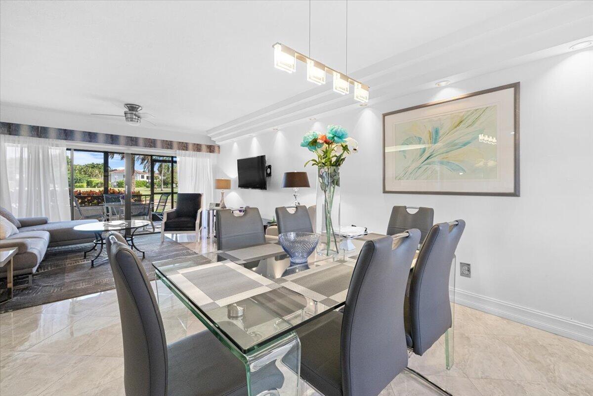 7507 LA PAZ #104, Boca Raton FL 33433