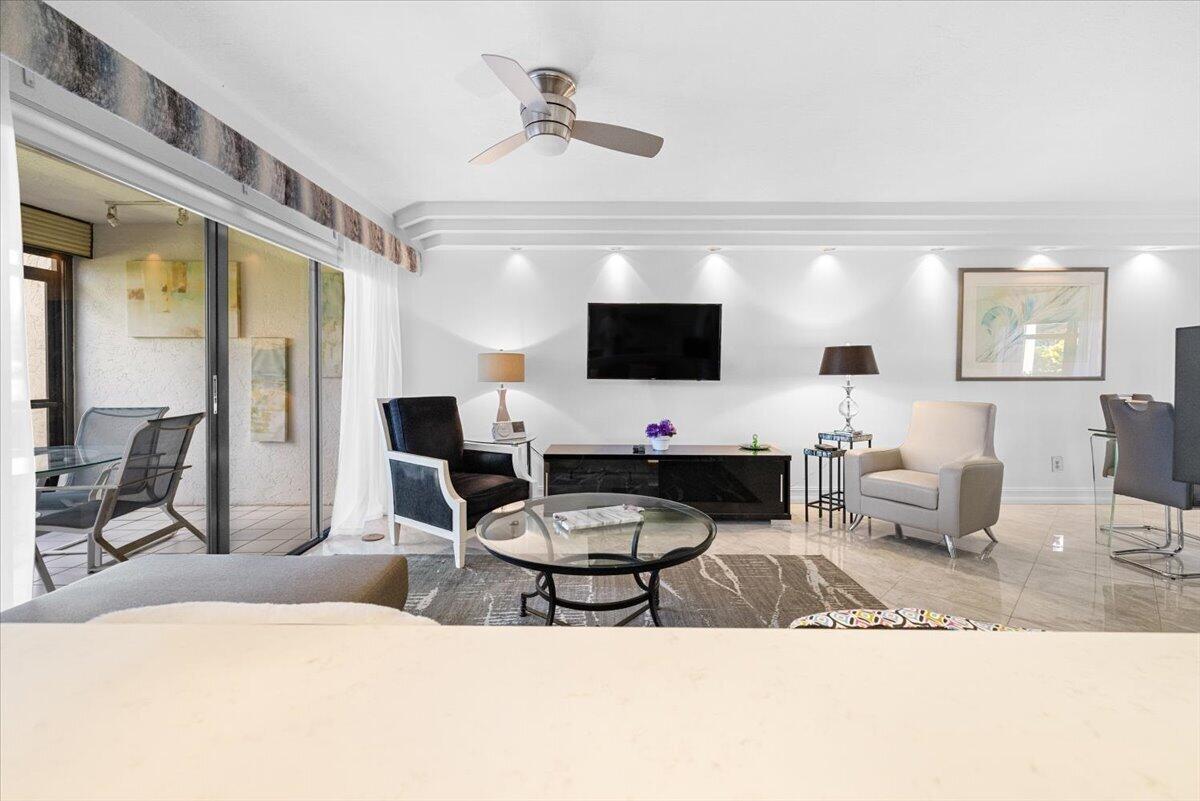 7507 LA PAZ #104, Boca Raton FL 33433