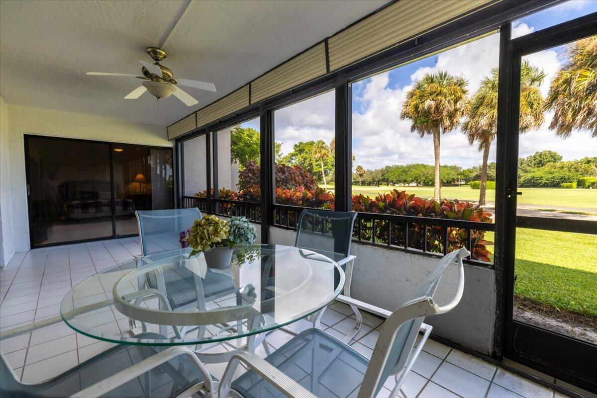 7507 LA PAZ #104, Boca Raton FL 33433