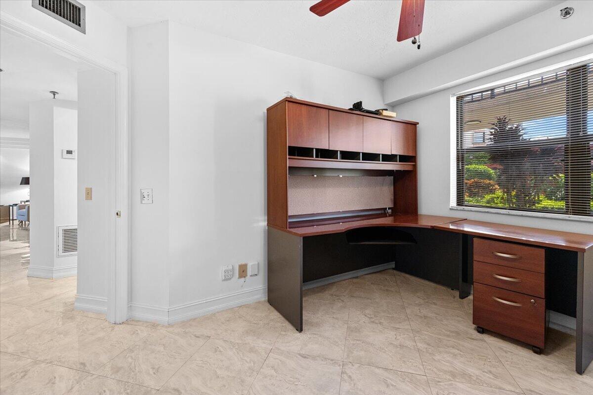 7507 LA PAZ #104, Boca Raton FL 33433