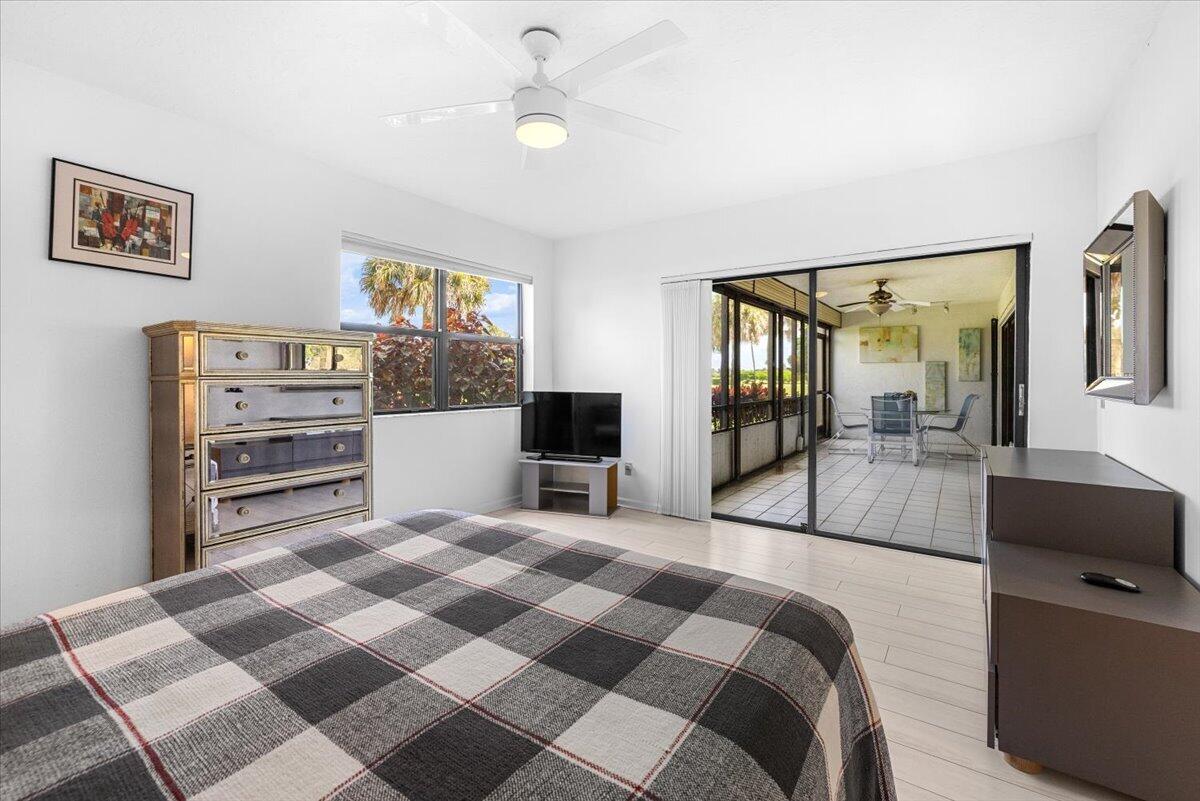 7507 LA PAZ #104, Boca Raton FL 33433