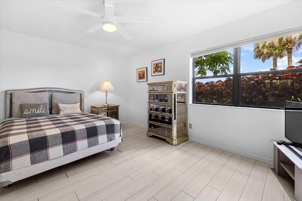 7507 LA PAZ #104, Boca Raton FL 33433