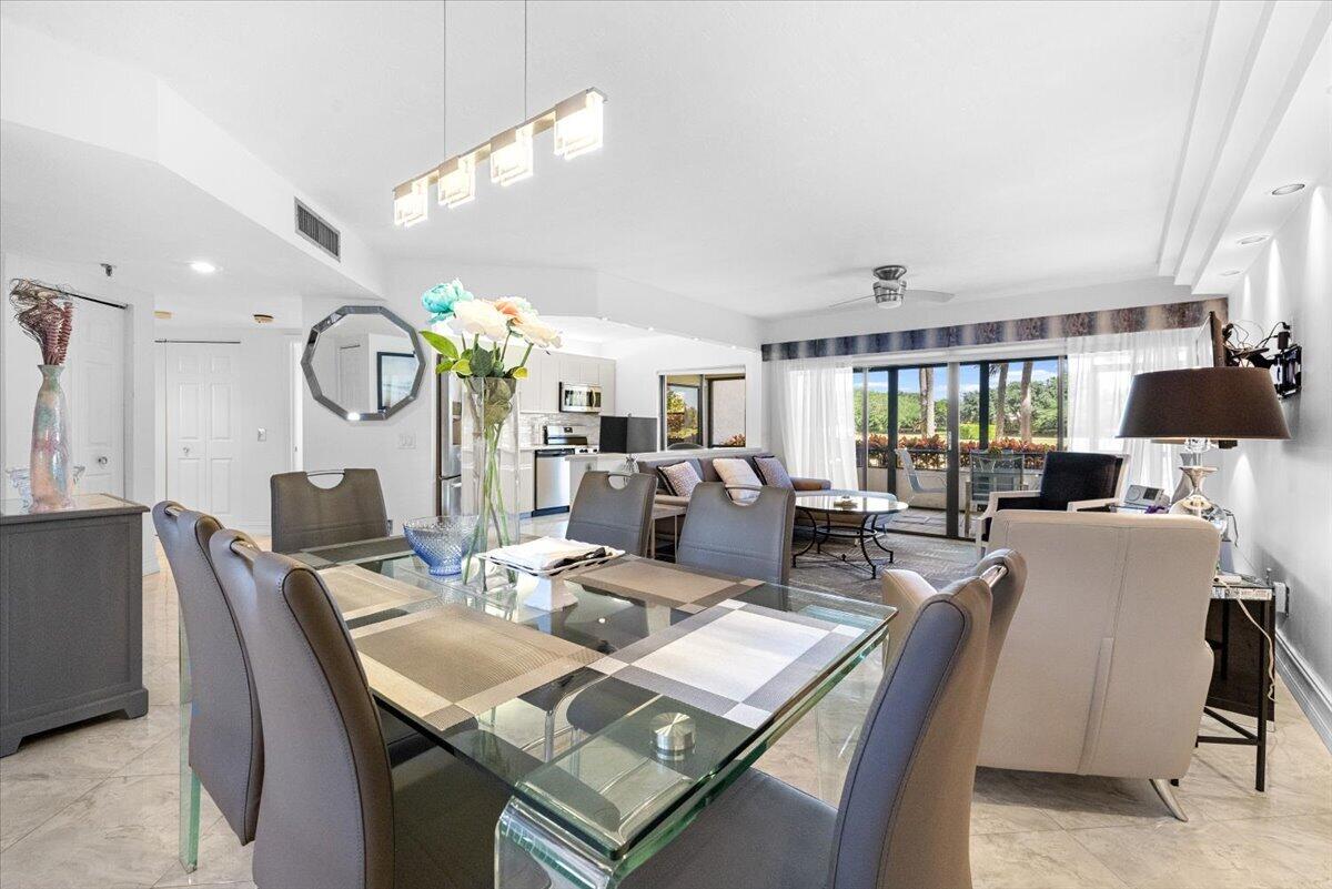 7507 LA PAZ #104, Boca Raton FL 33433