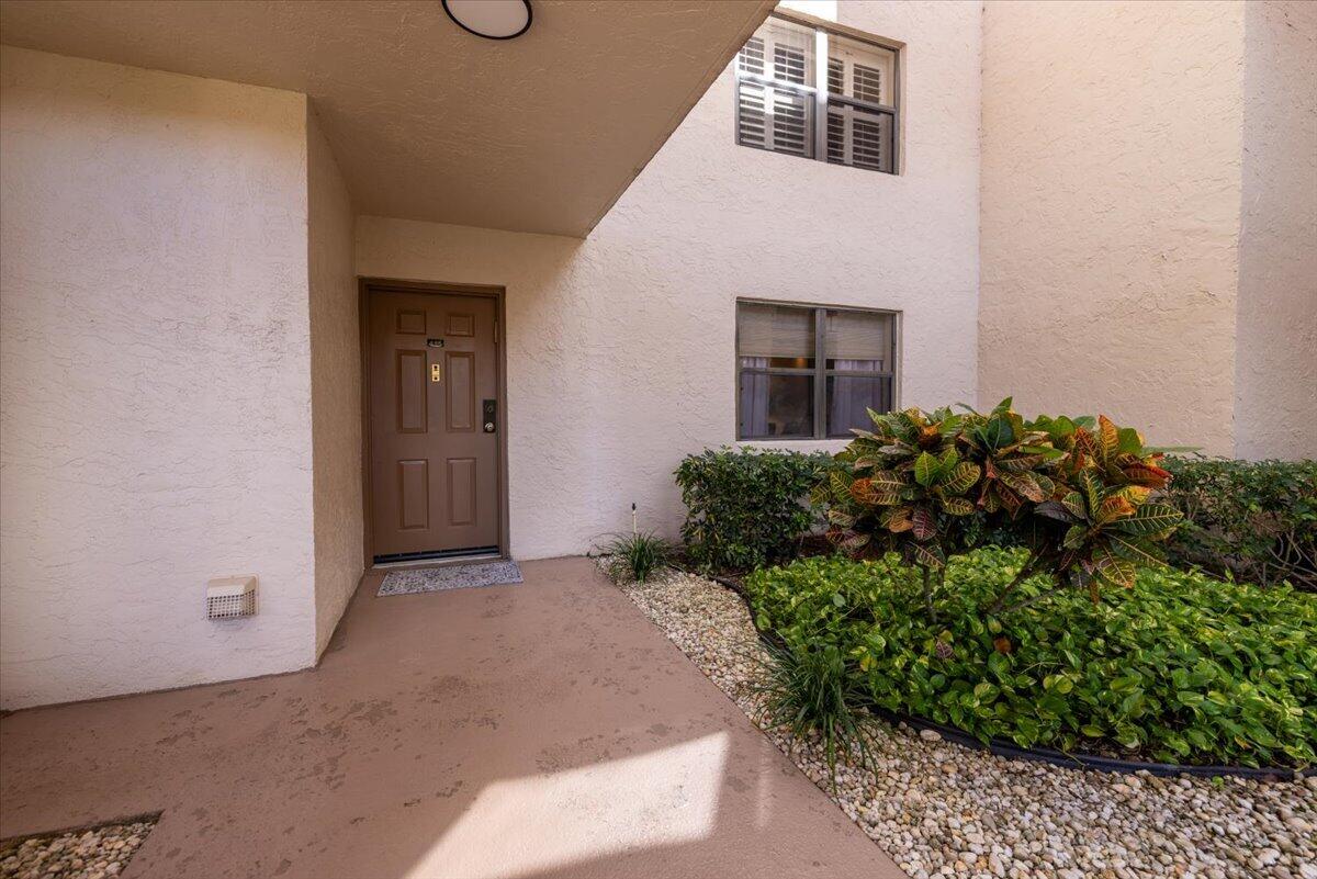 7507 LA PAZ #104, Boca Raton FL 33433