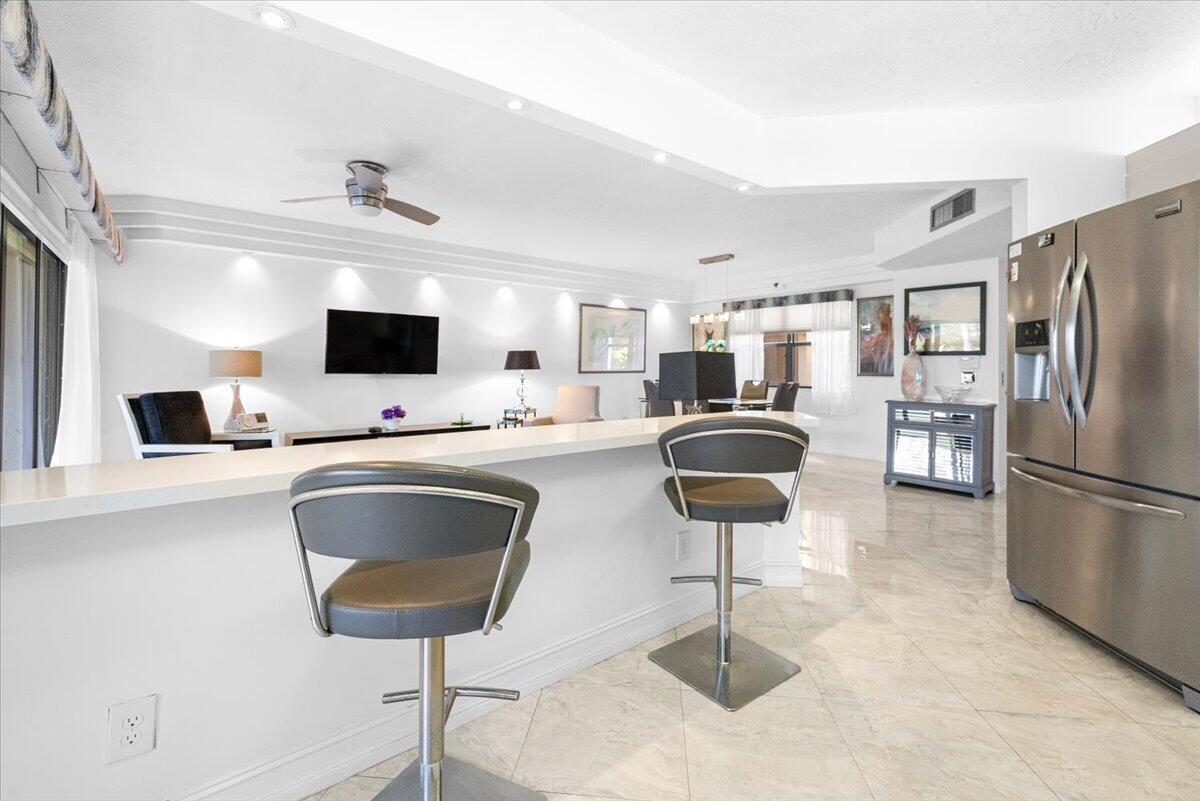 7507 LA PAZ #104, Boca Raton FL 33433