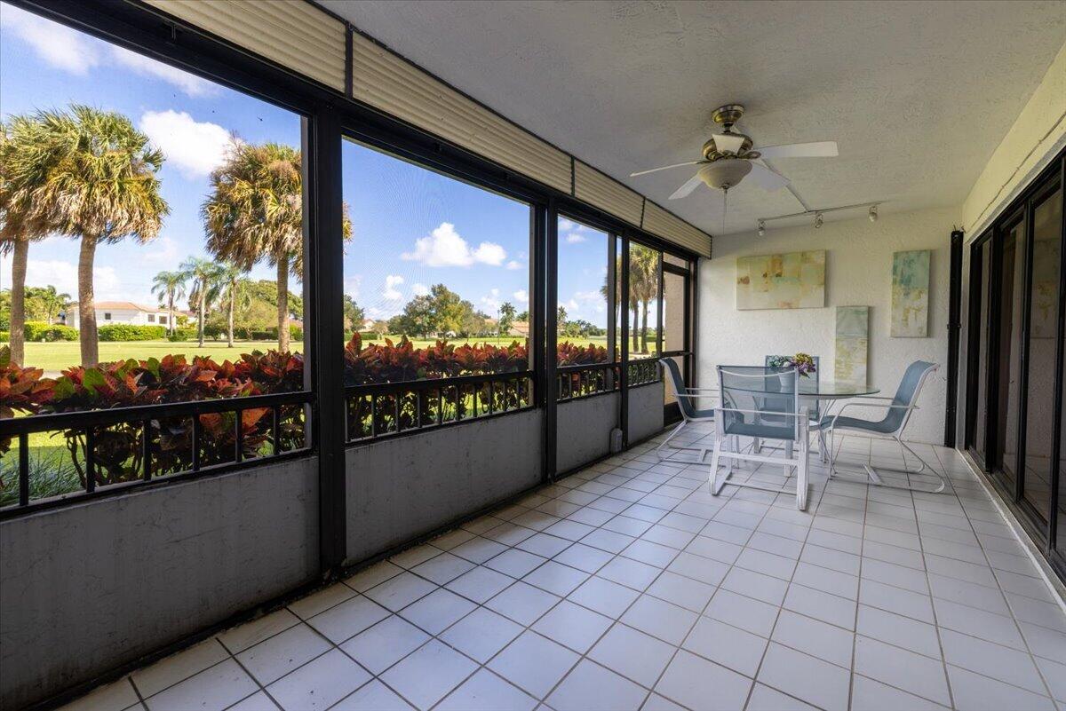 7507 LA PAZ #104, Boca Raton FL 33433