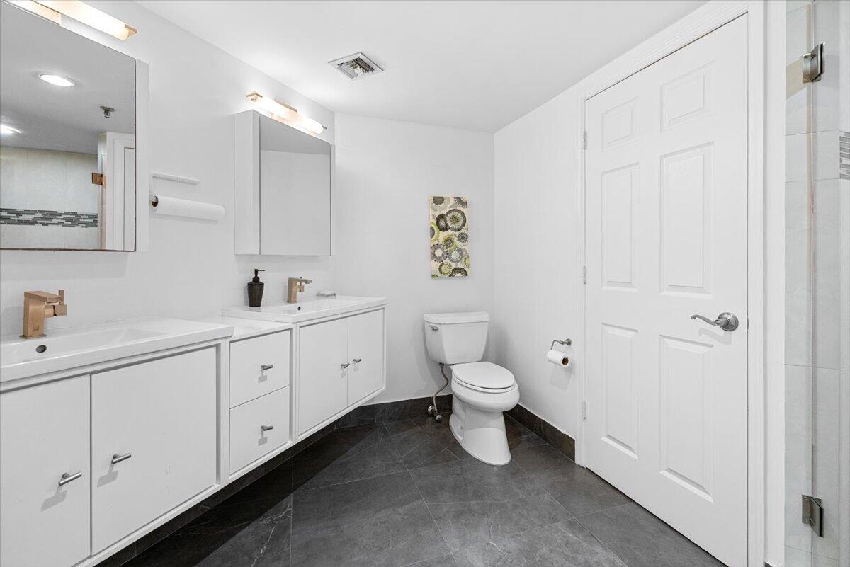 7507 LA PAZ #104, Boca Raton FL 33433