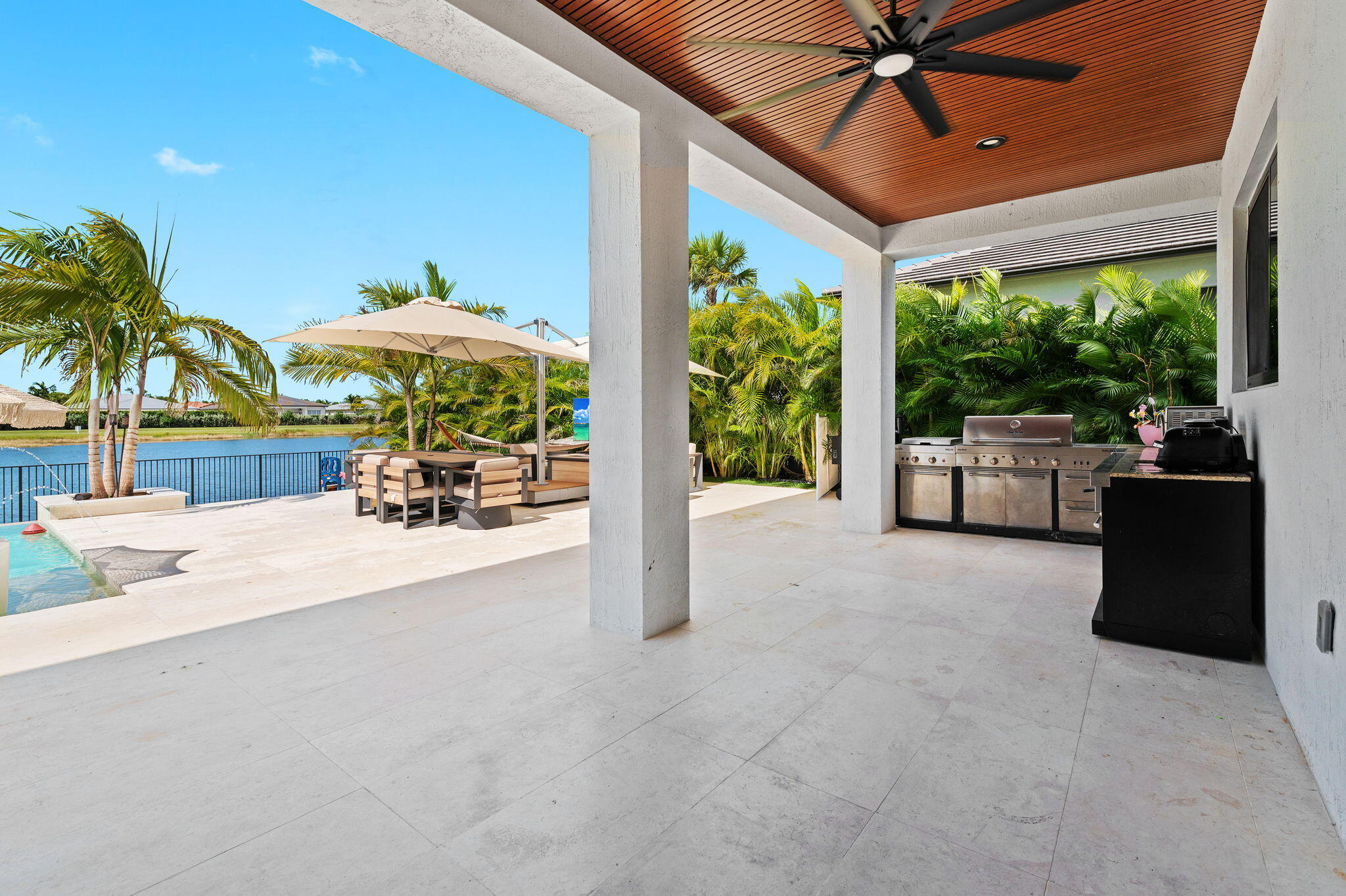 10475 SW 57TH, Cooper City FL 33328