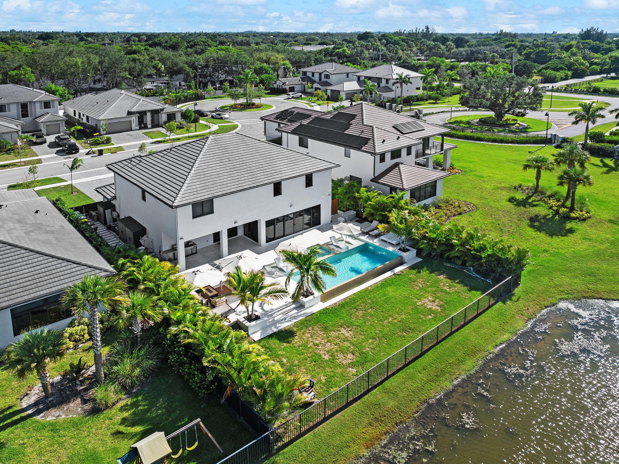 10475 SW 57TH, Cooper City FL 33328