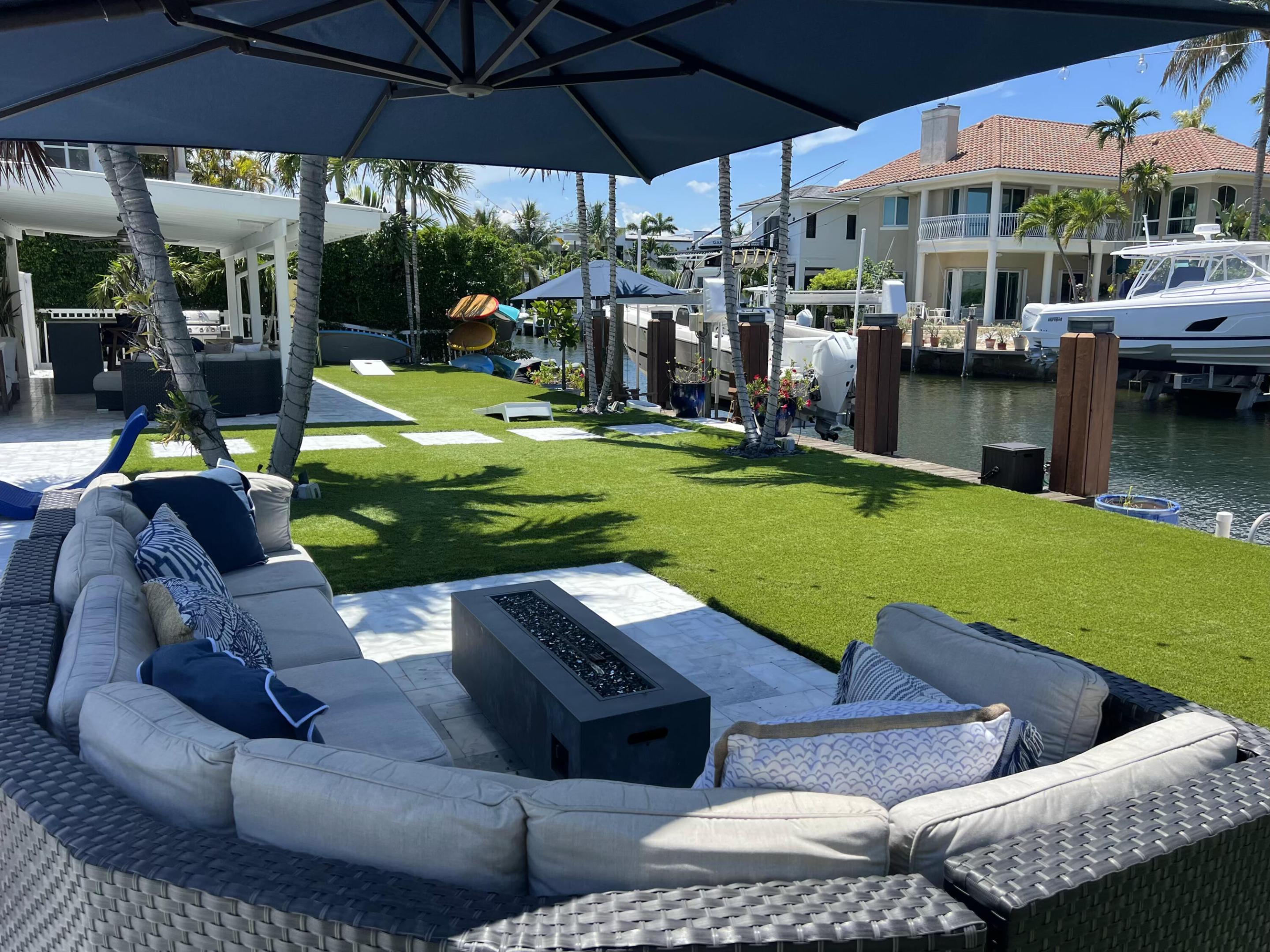 827 NE 33RD, Boca Raton FL 33431