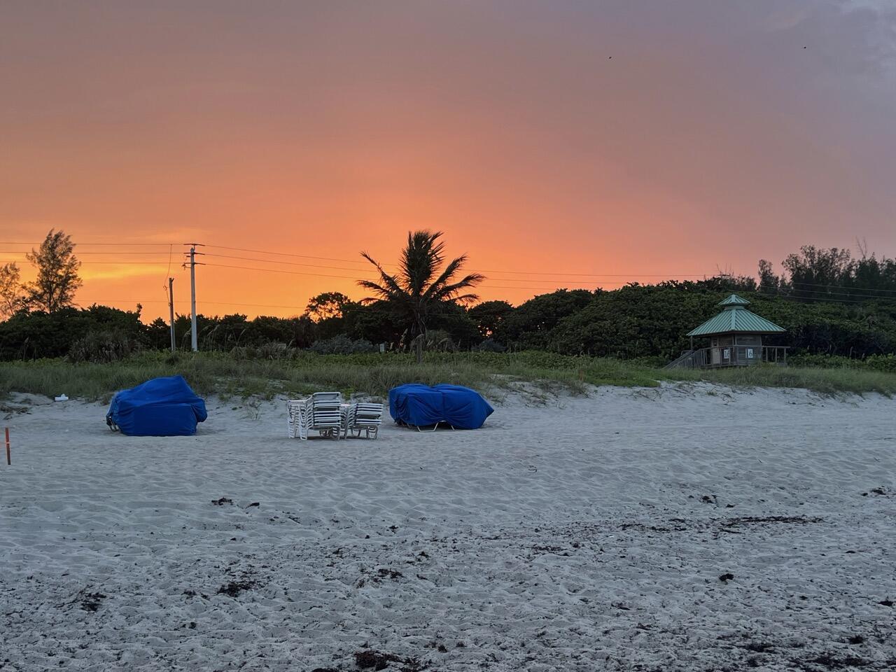 827 NE 33RD, Boca Raton FL 33431