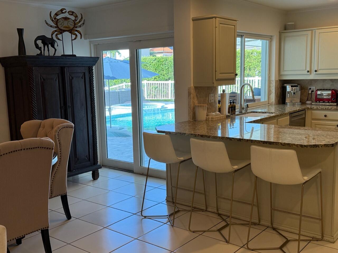 827 NE 33RD, Boca Raton FL 33431