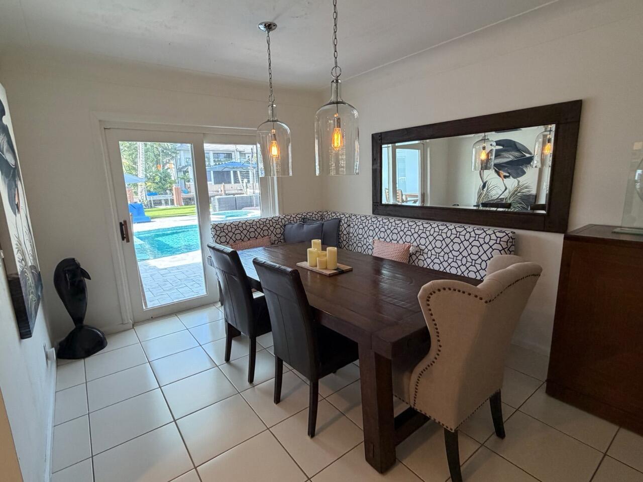 827 NE 33RD, Boca Raton FL 33431