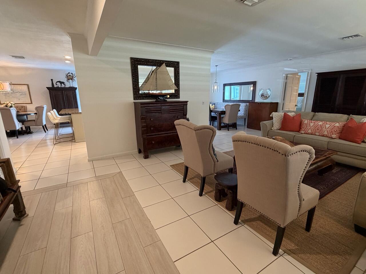 827 NE 33RD, Boca Raton FL 33431