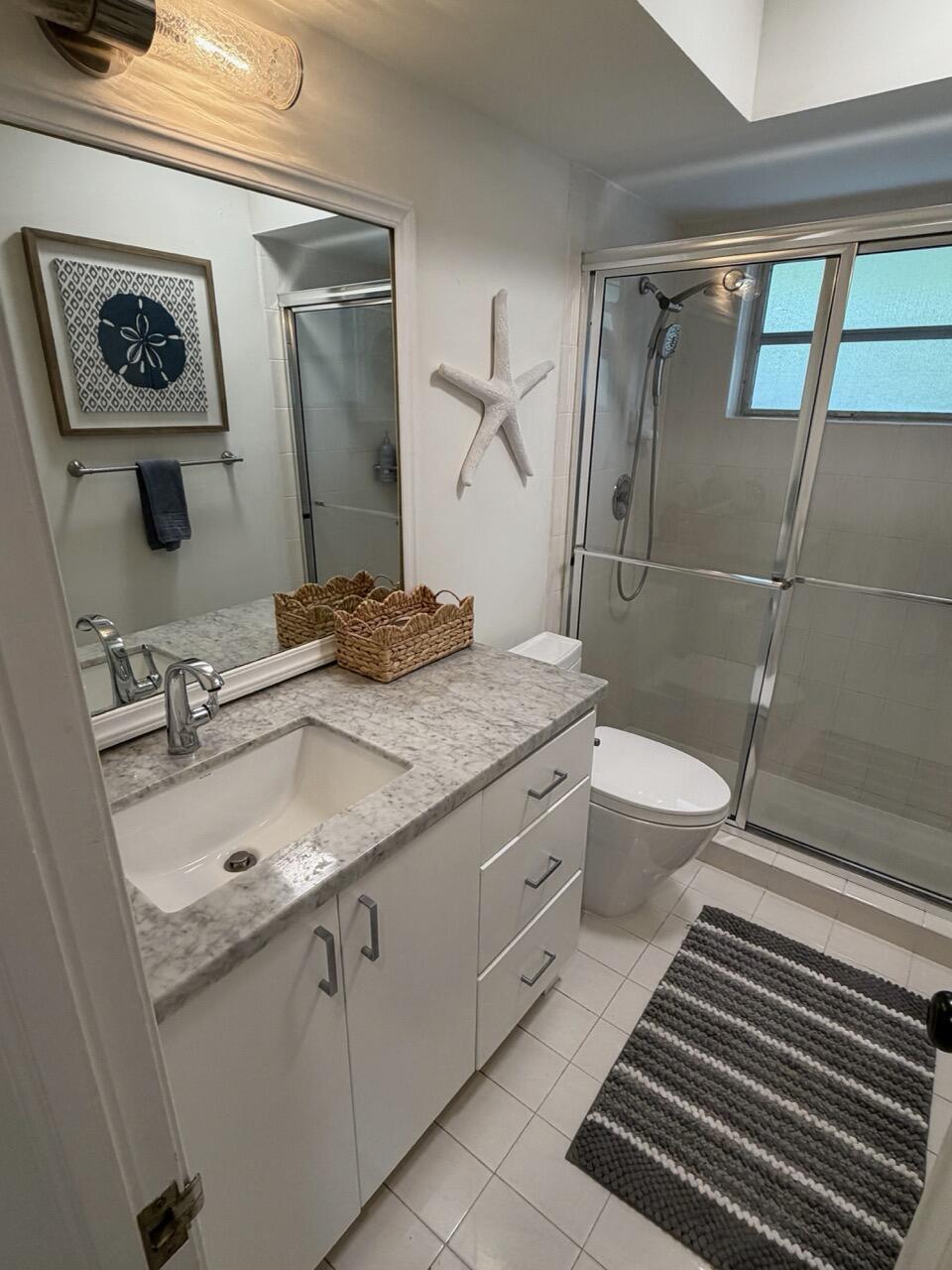 827 NE 33RD, Boca Raton FL 33431