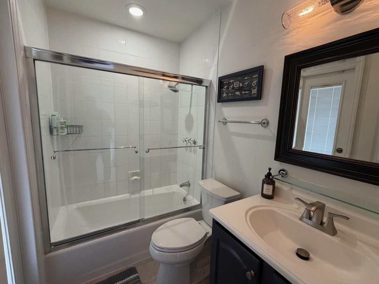 827 NE 33RD, Boca Raton FL 33431