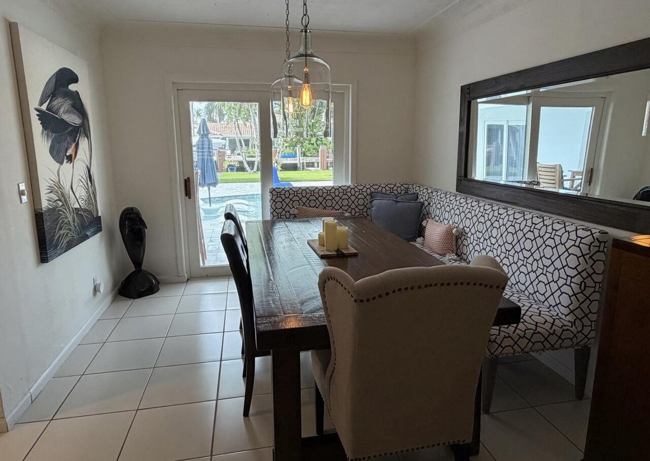 827 NE 33RD, Boca Raton FL 33431