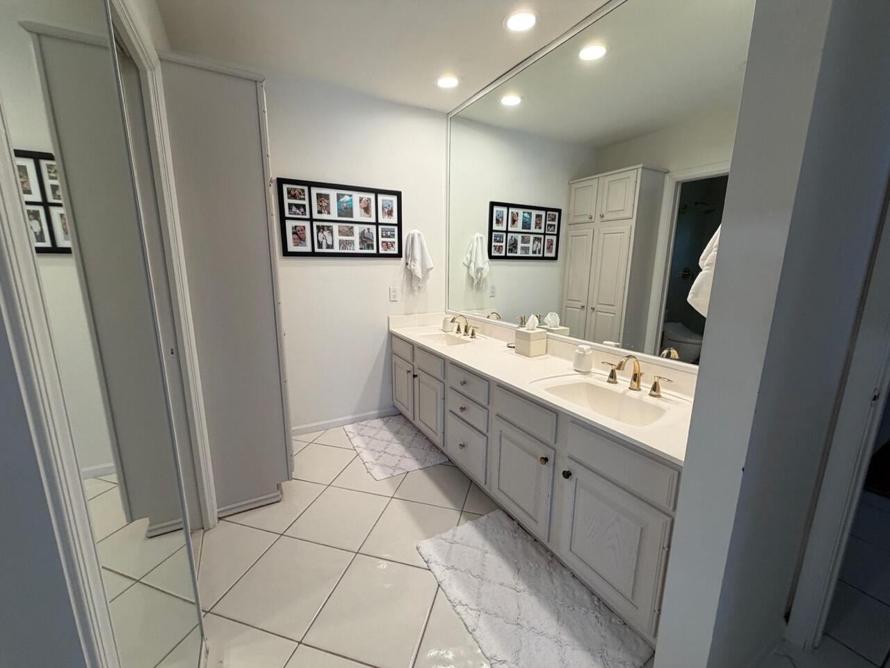 827 NE 33RD, Boca Raton FL 33431