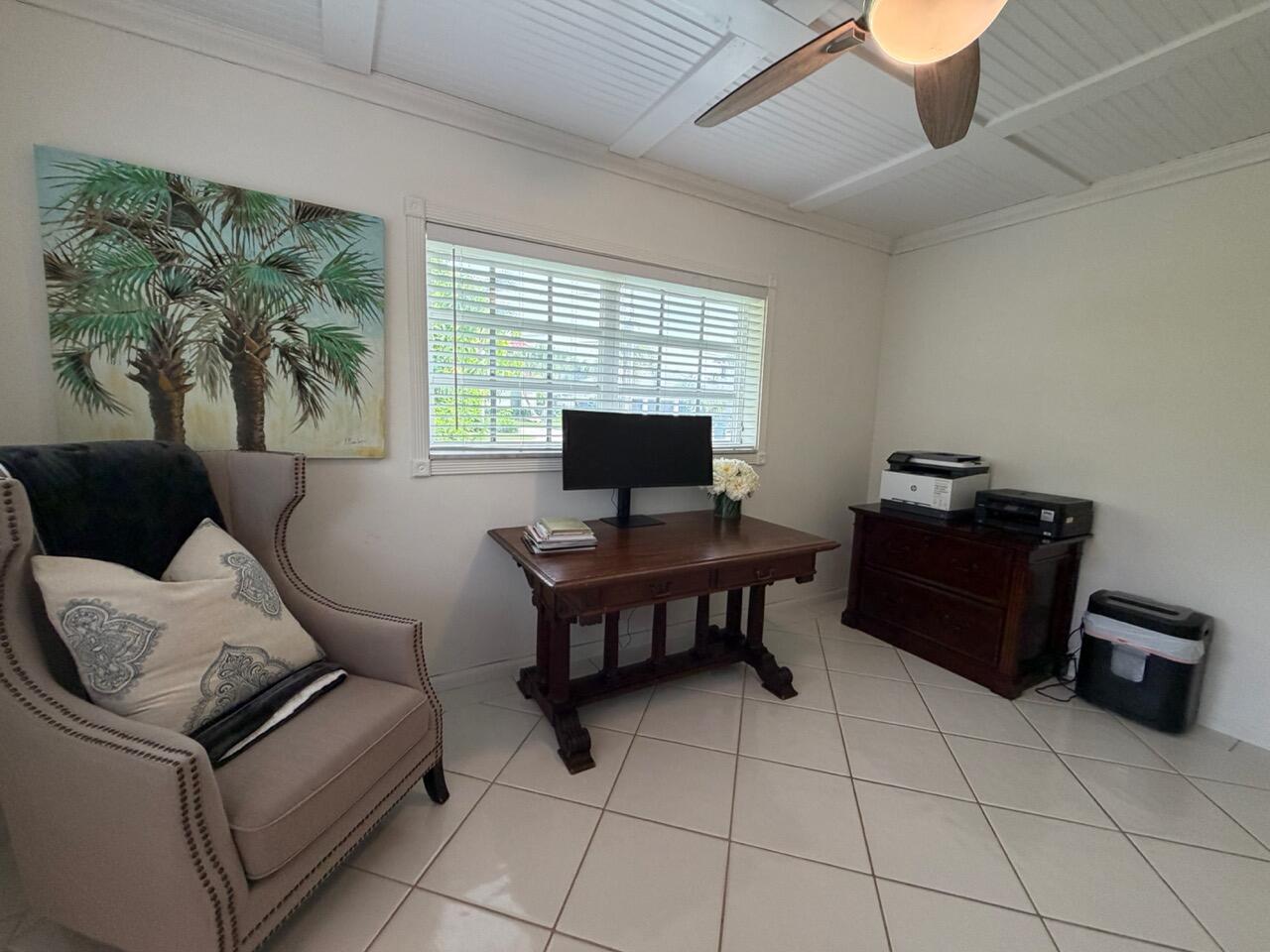 827 NE 33RD, Boca Raton FL 33431