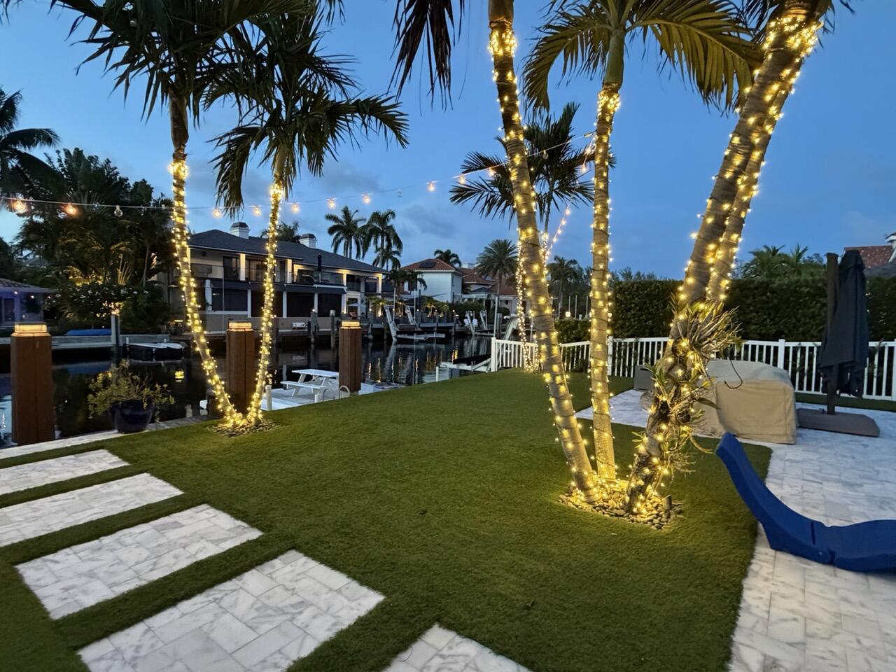 827 NE 33RD, Boca Raton FL 33431