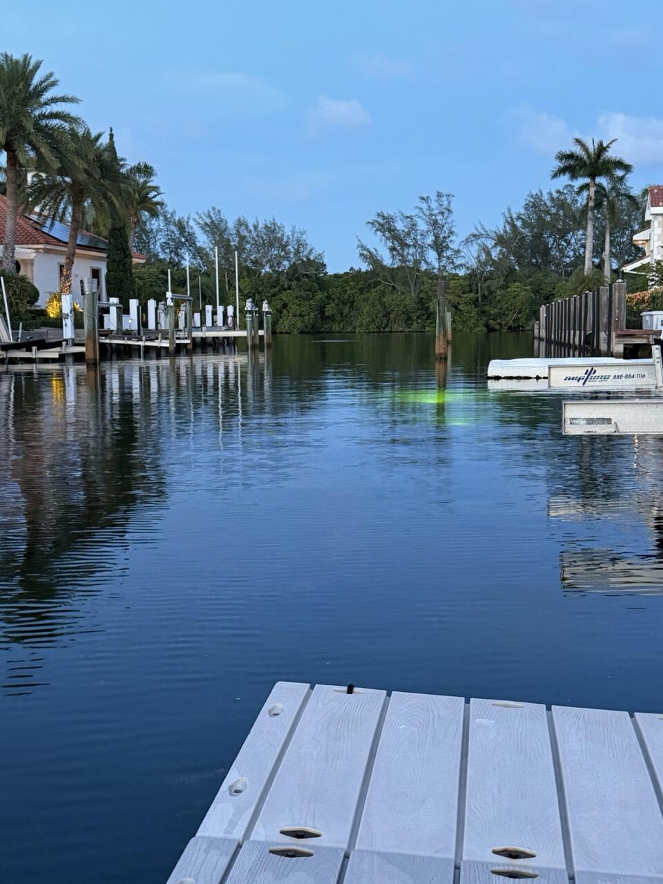827 NE 33RD, Boca Raton FL 33431