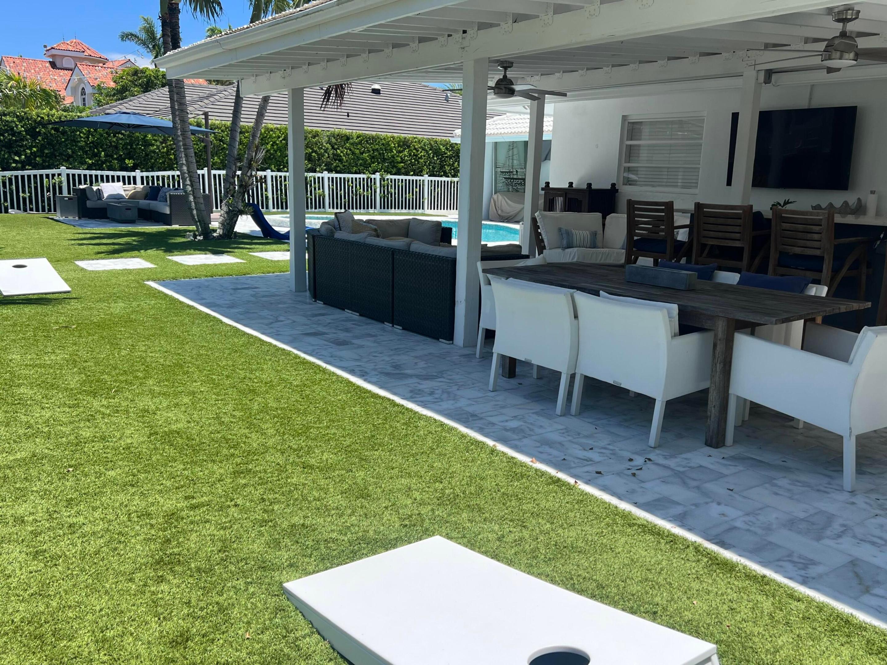 827 NE 33RD, Boca Raton FL 33431