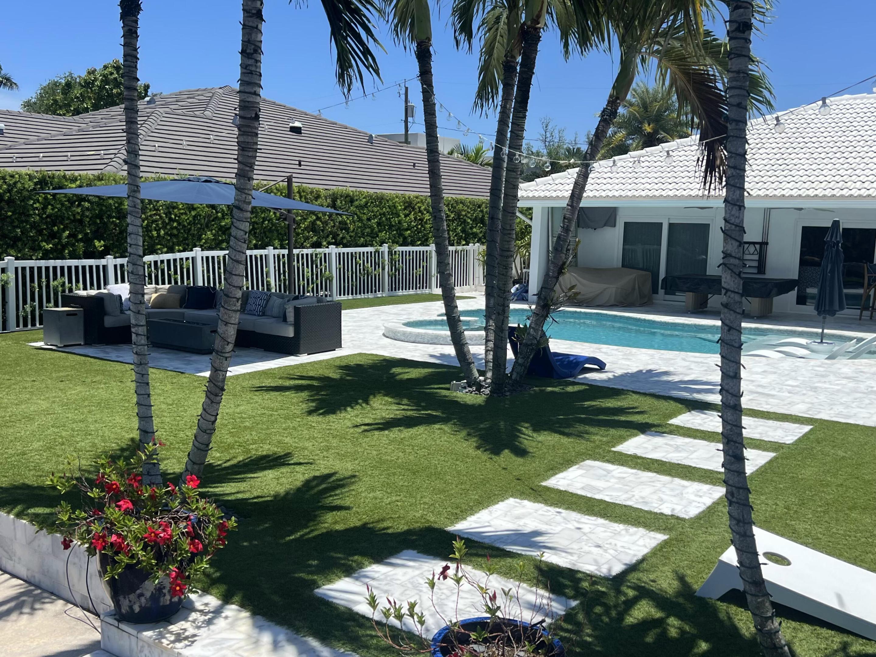 827 NE 33RD, Boca Raton FL 33431