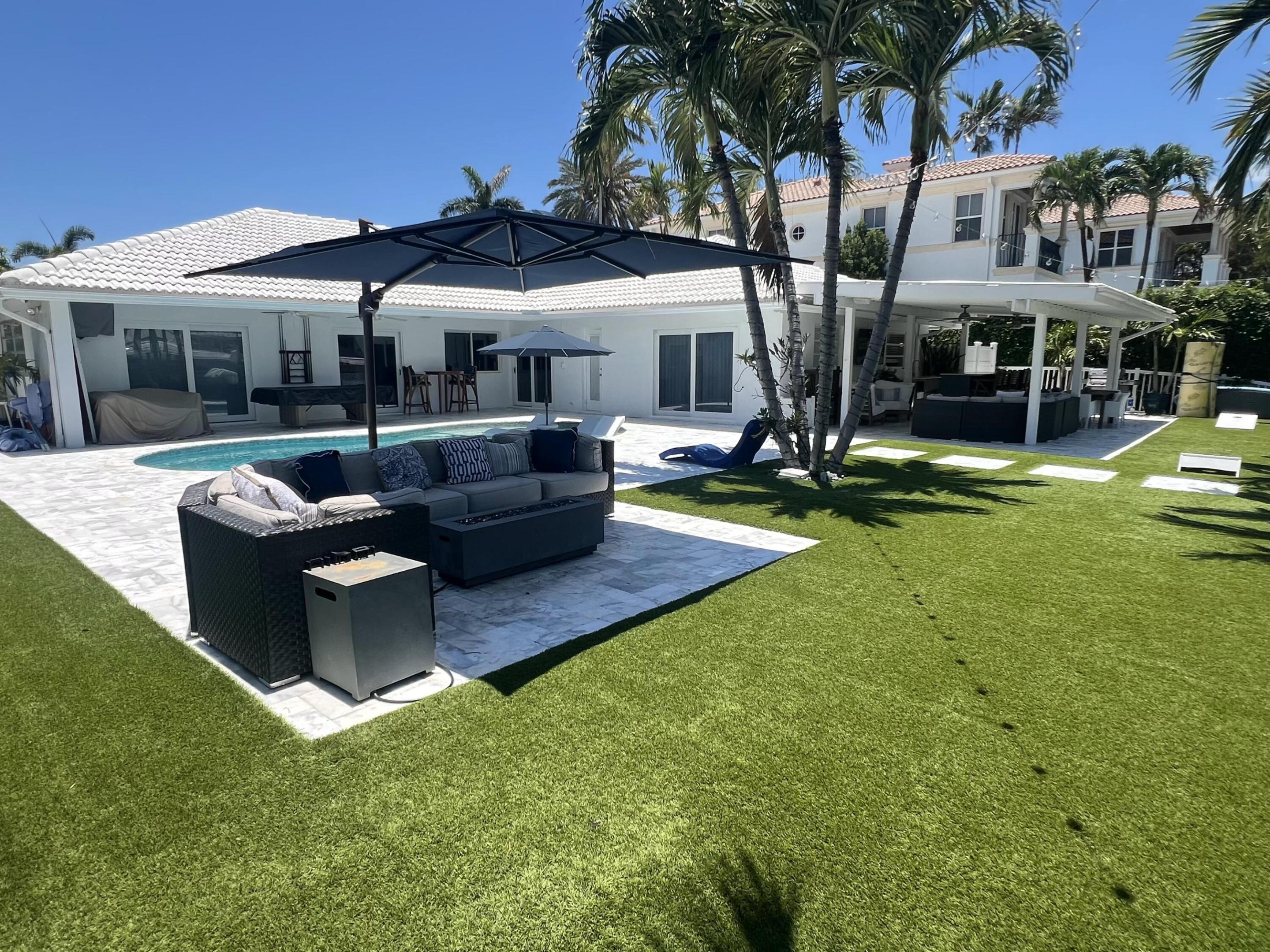 827 NE 33RD, Boca Raton FL 33431