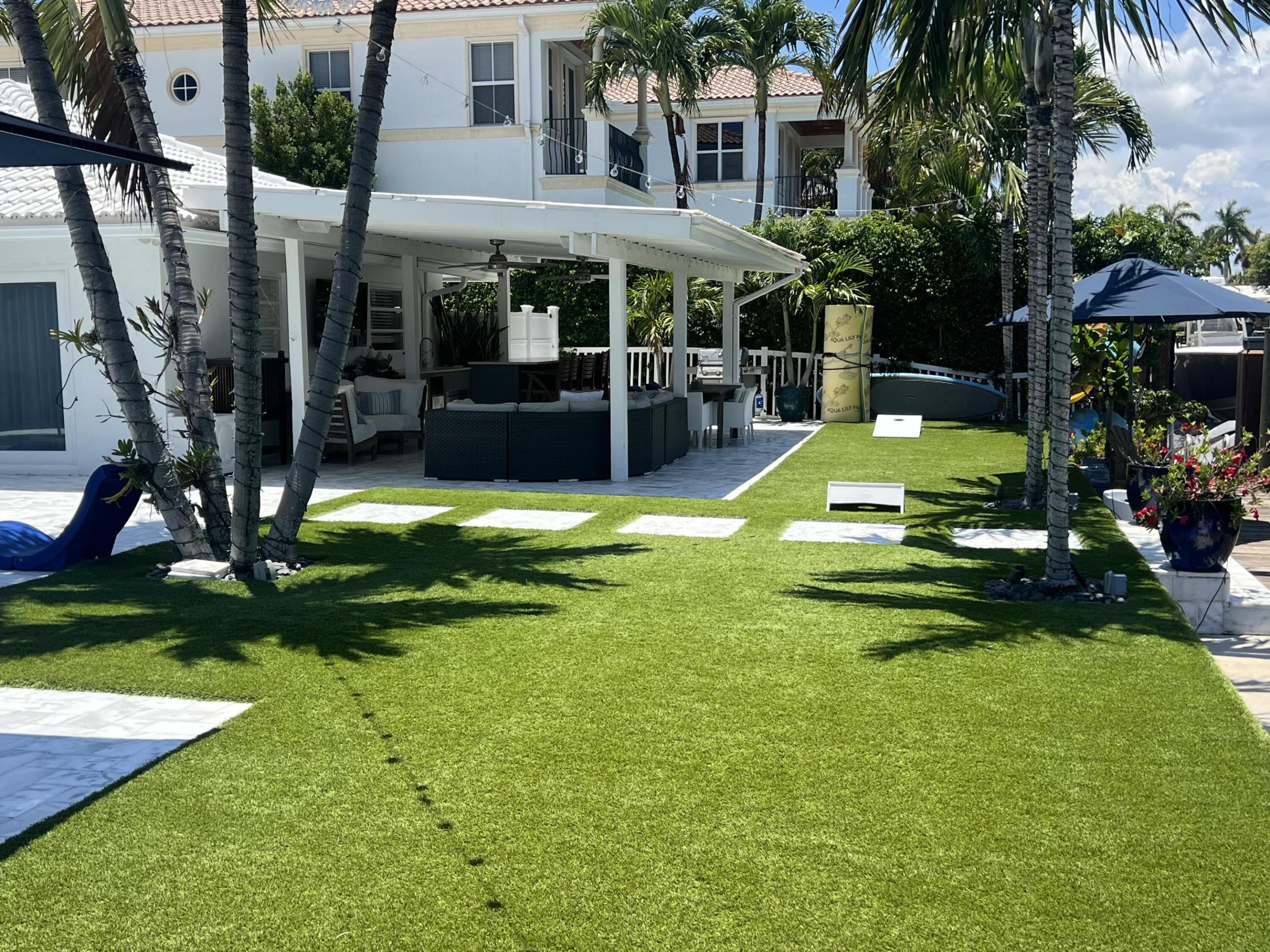 827 NE 33RD, Boca Raton FL 33431
