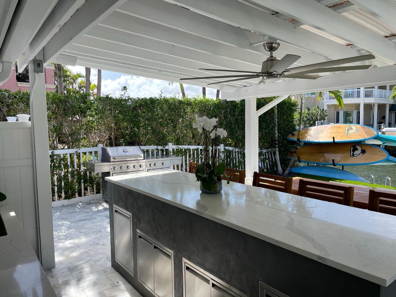827 NE 33RD, Boca Raton FL 33431
