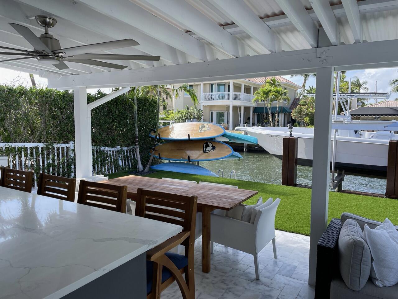 827 NE 33RD, Boca Raton FL 33431
