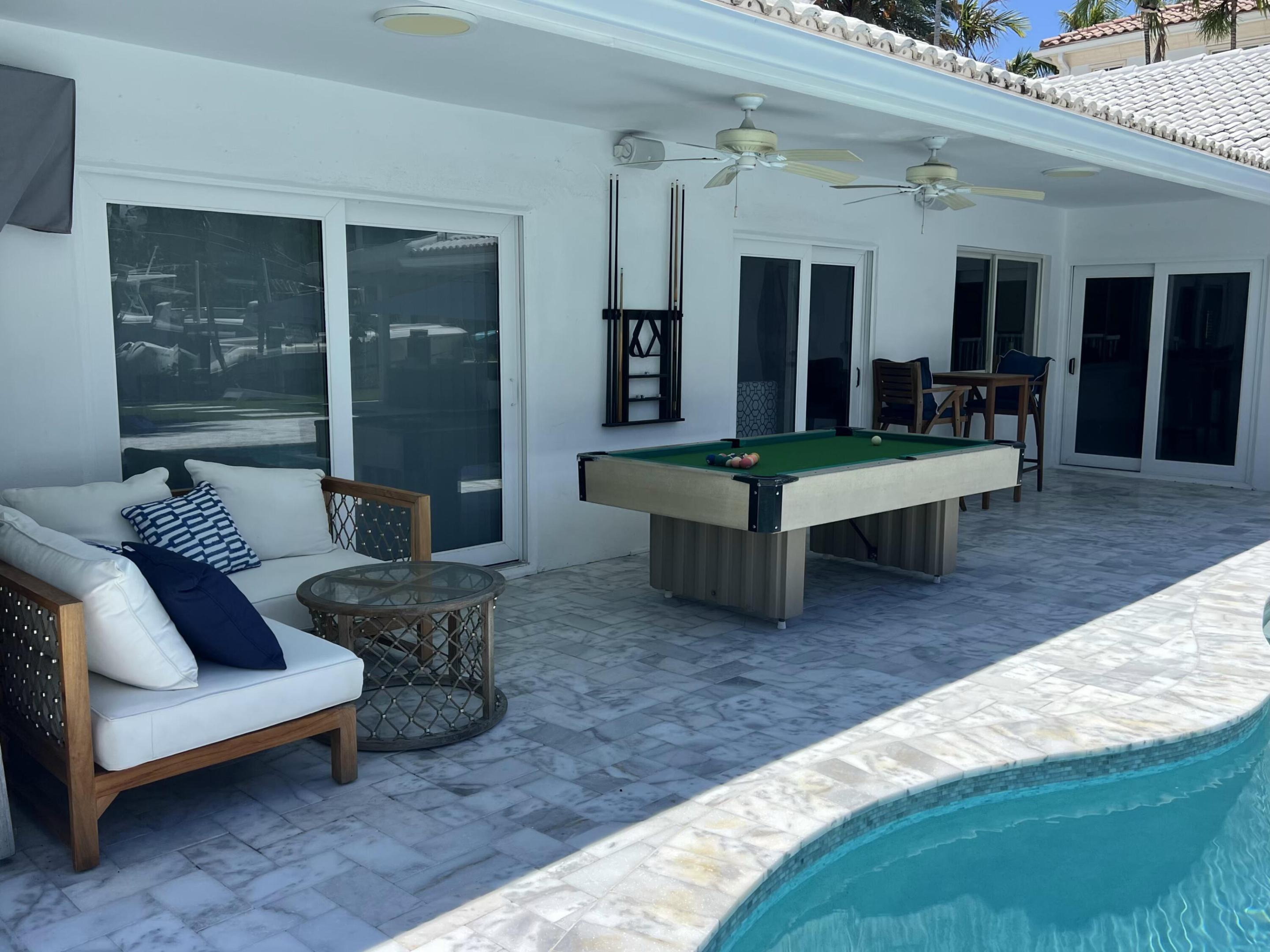 827 NE 33RD, Boca Raton FL 33431